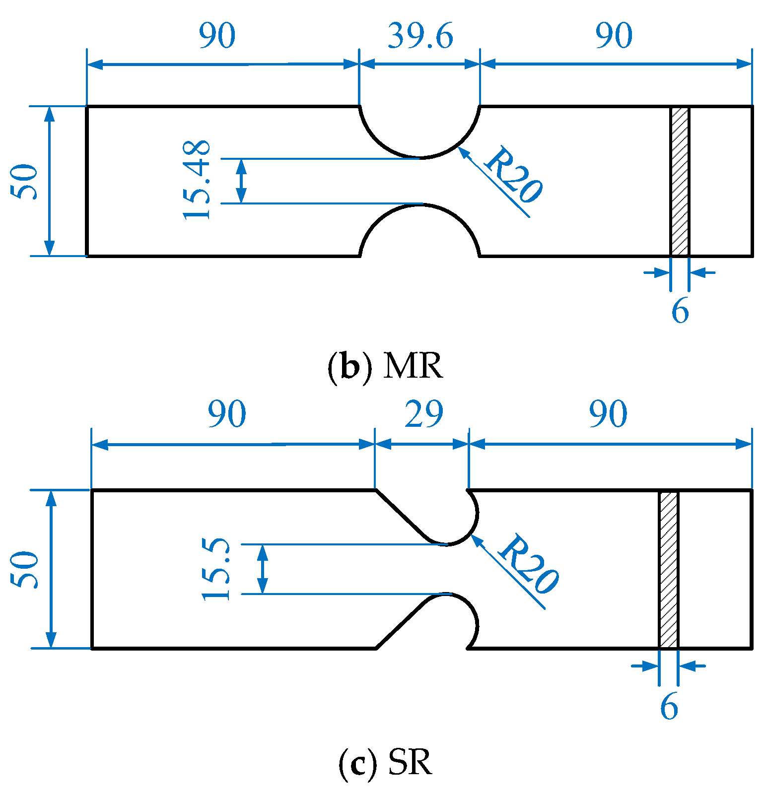 Materials 16 01942 g004b Materials 16 01942 g004b