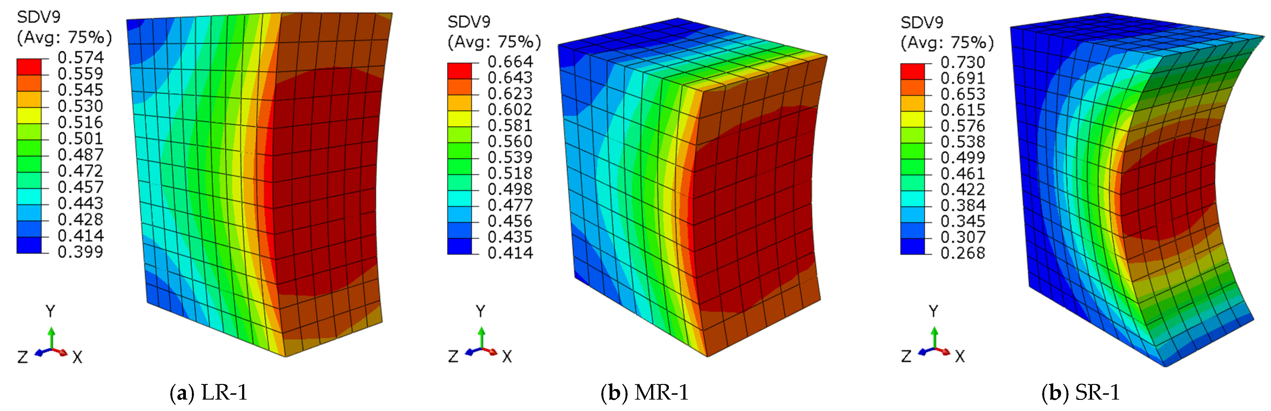 Materials 16 01942 g009 Materials 16 01942 g009