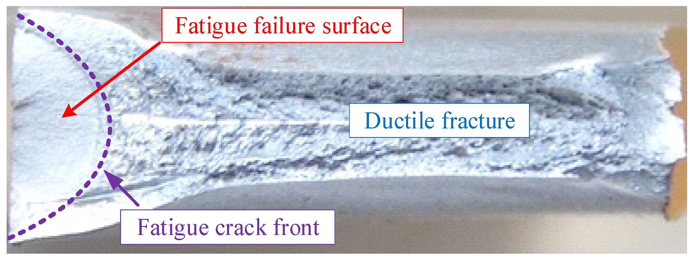 Materials 16 01942 g011 Materials 16 01942 g011