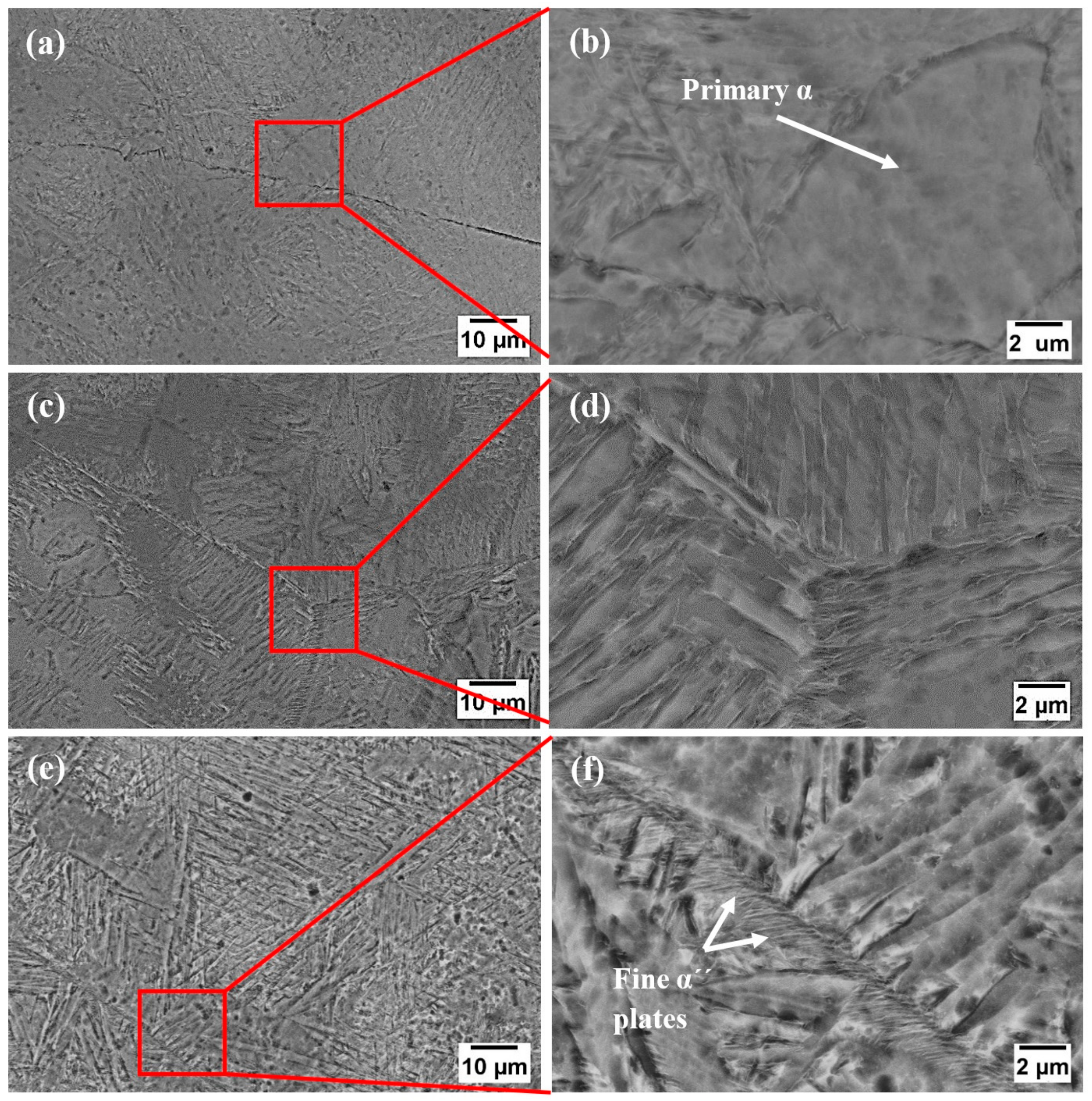 Materials 16 01943 g002