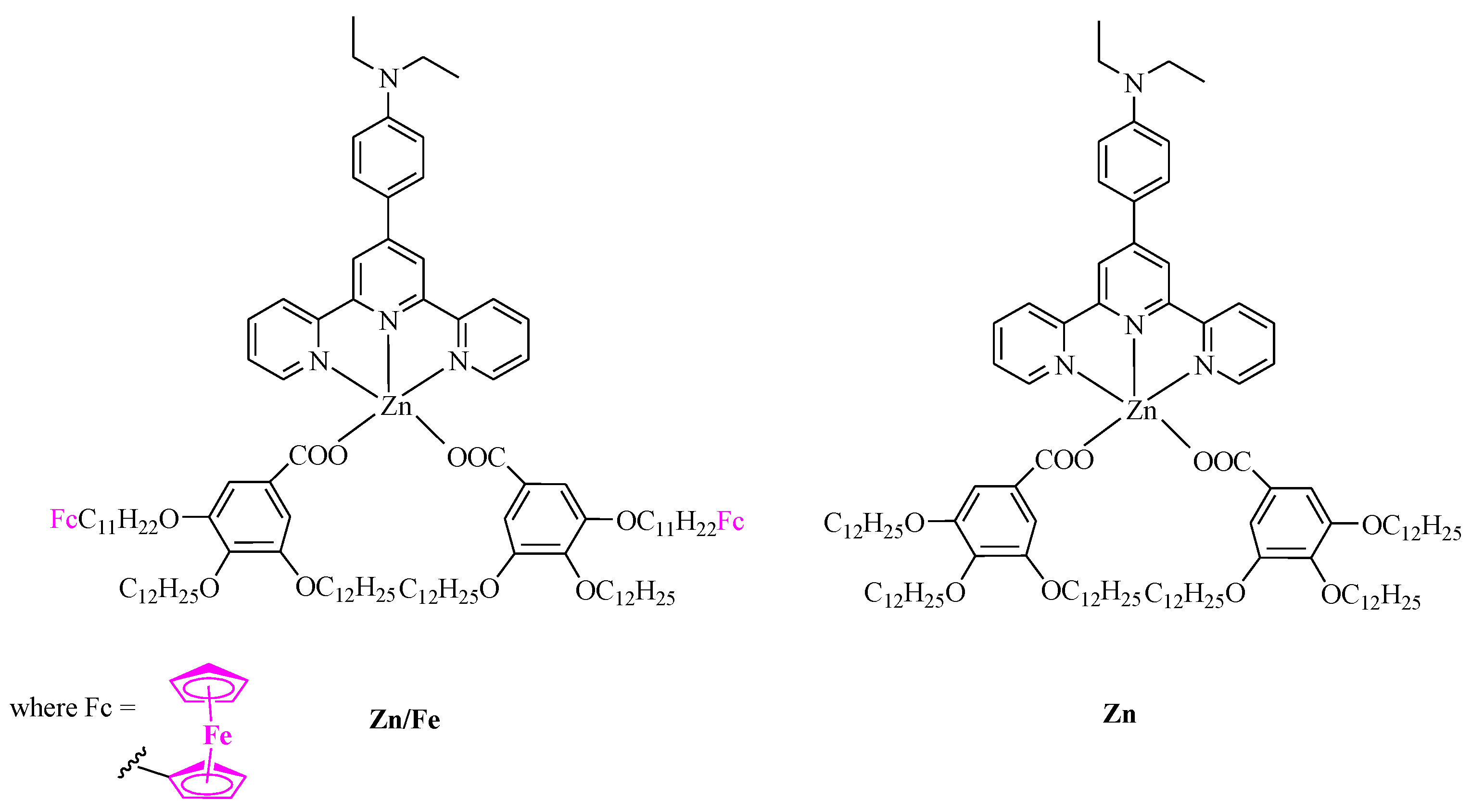 Materials 16 01946 g001