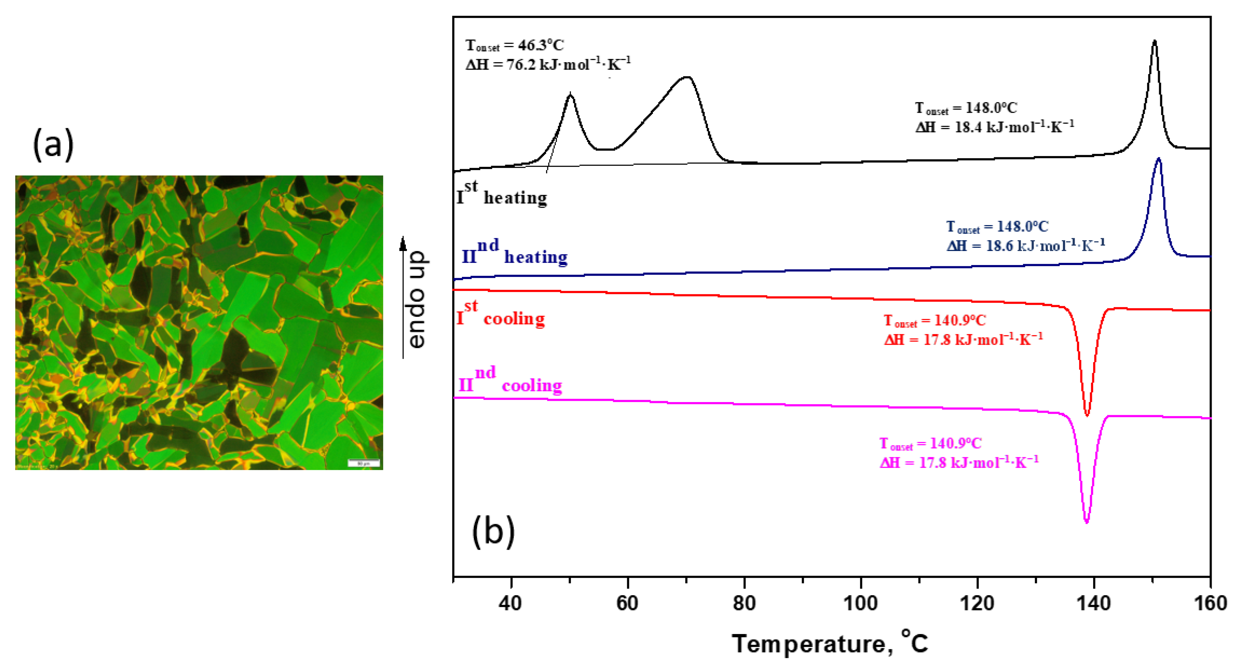 Materials 16 01946 g002