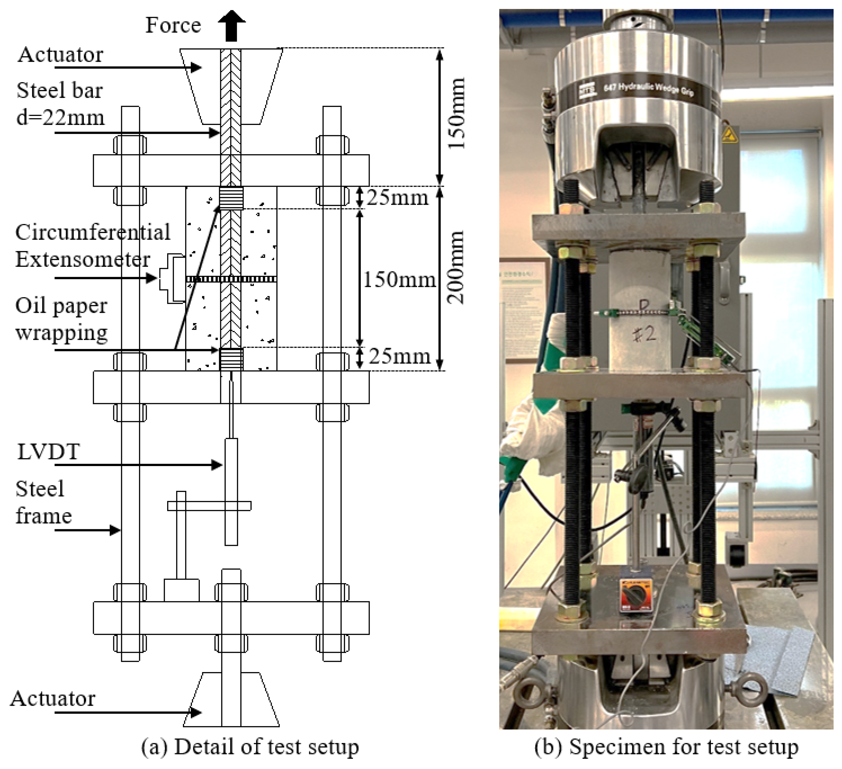 Materials 16 01947 g004