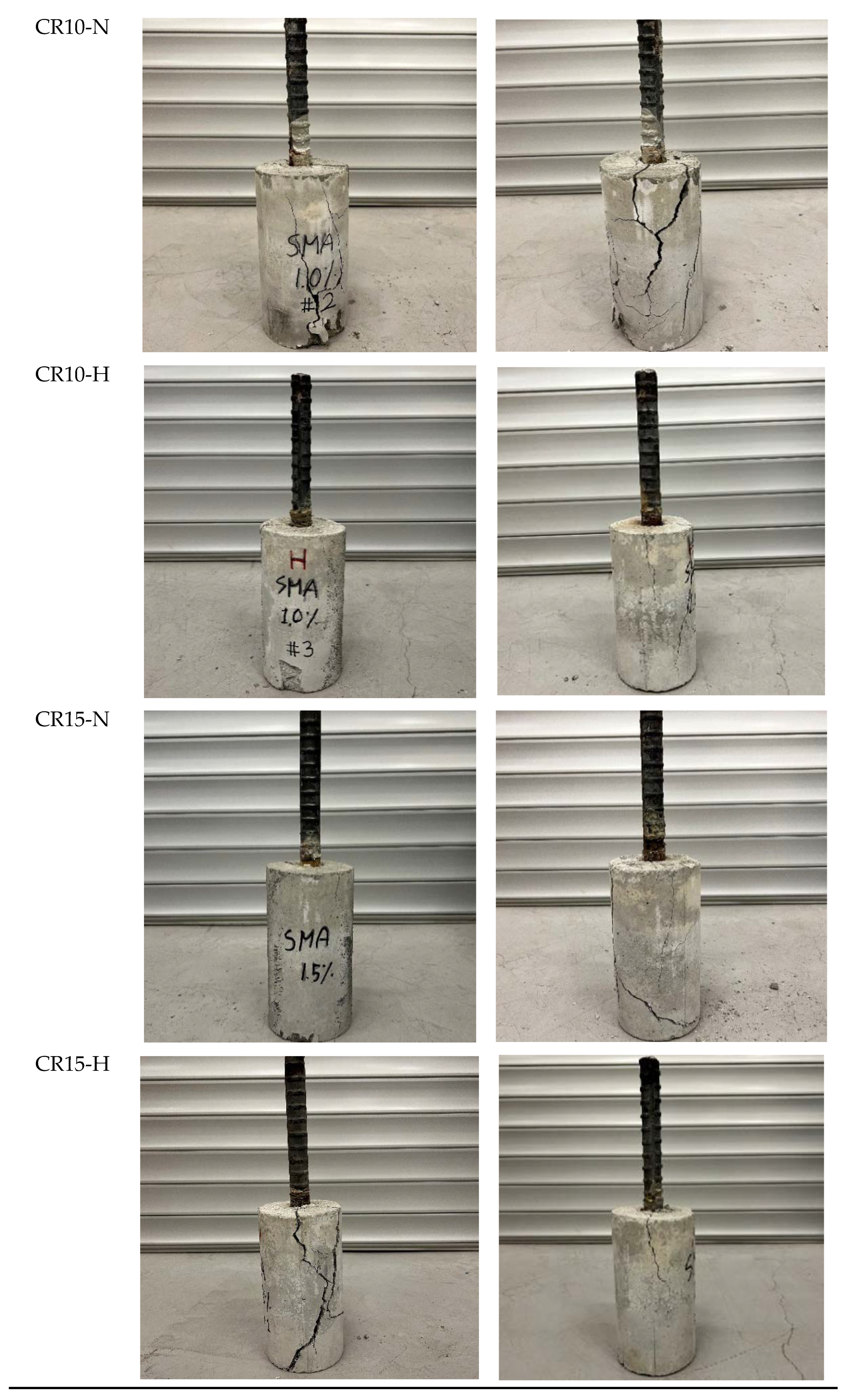 Materials 16 01947 g006b