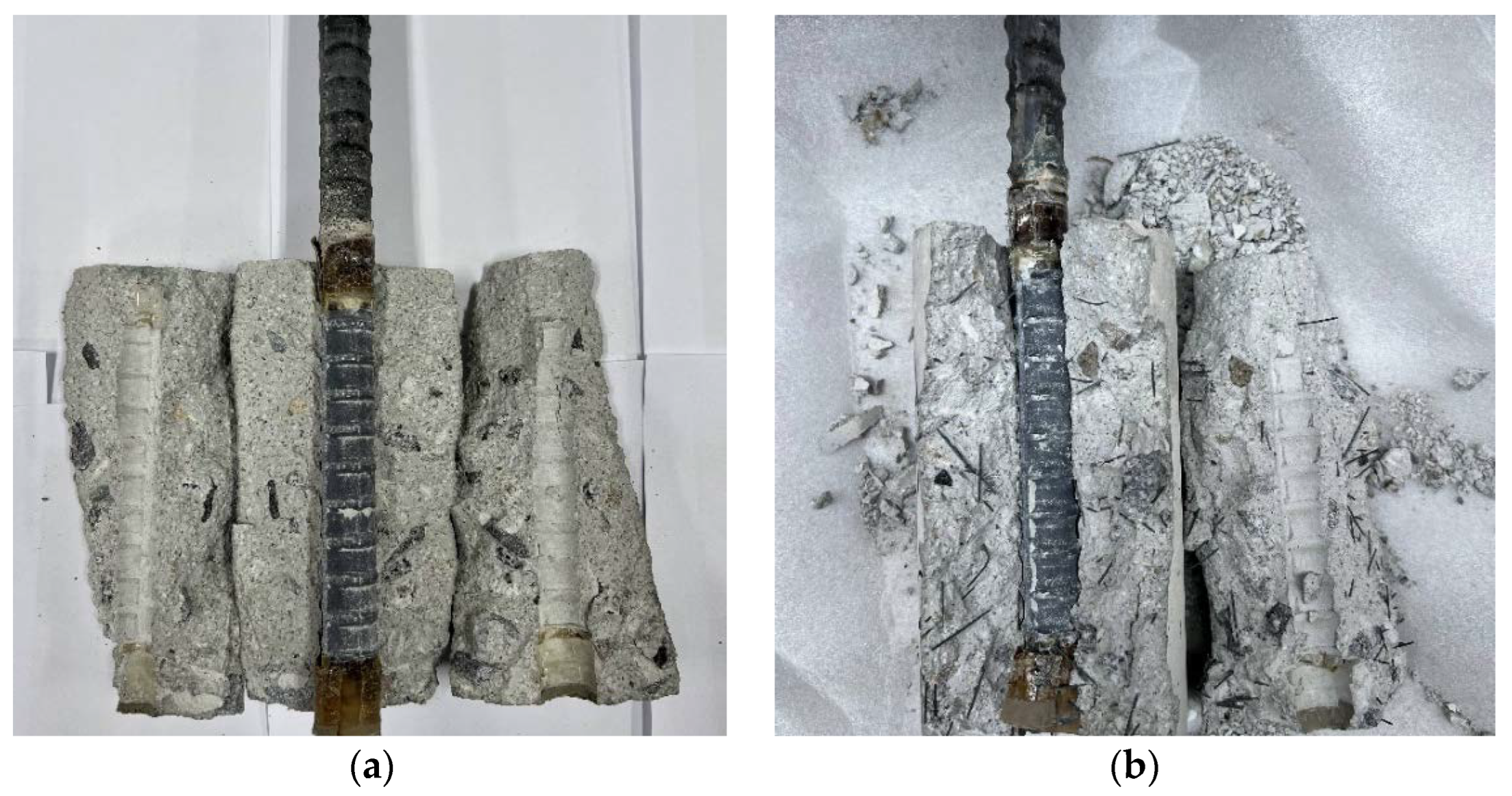 Materials 16 01947 g007