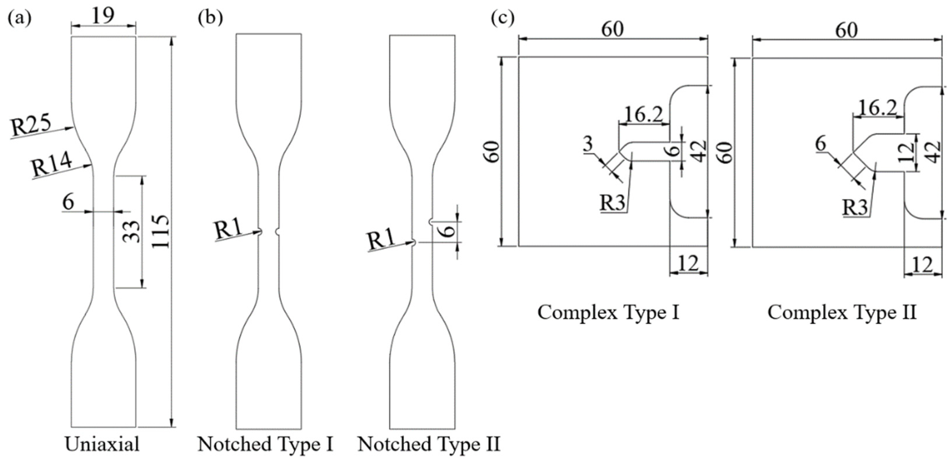 Materials 16 01952 g002 Materials 16 01952 g002