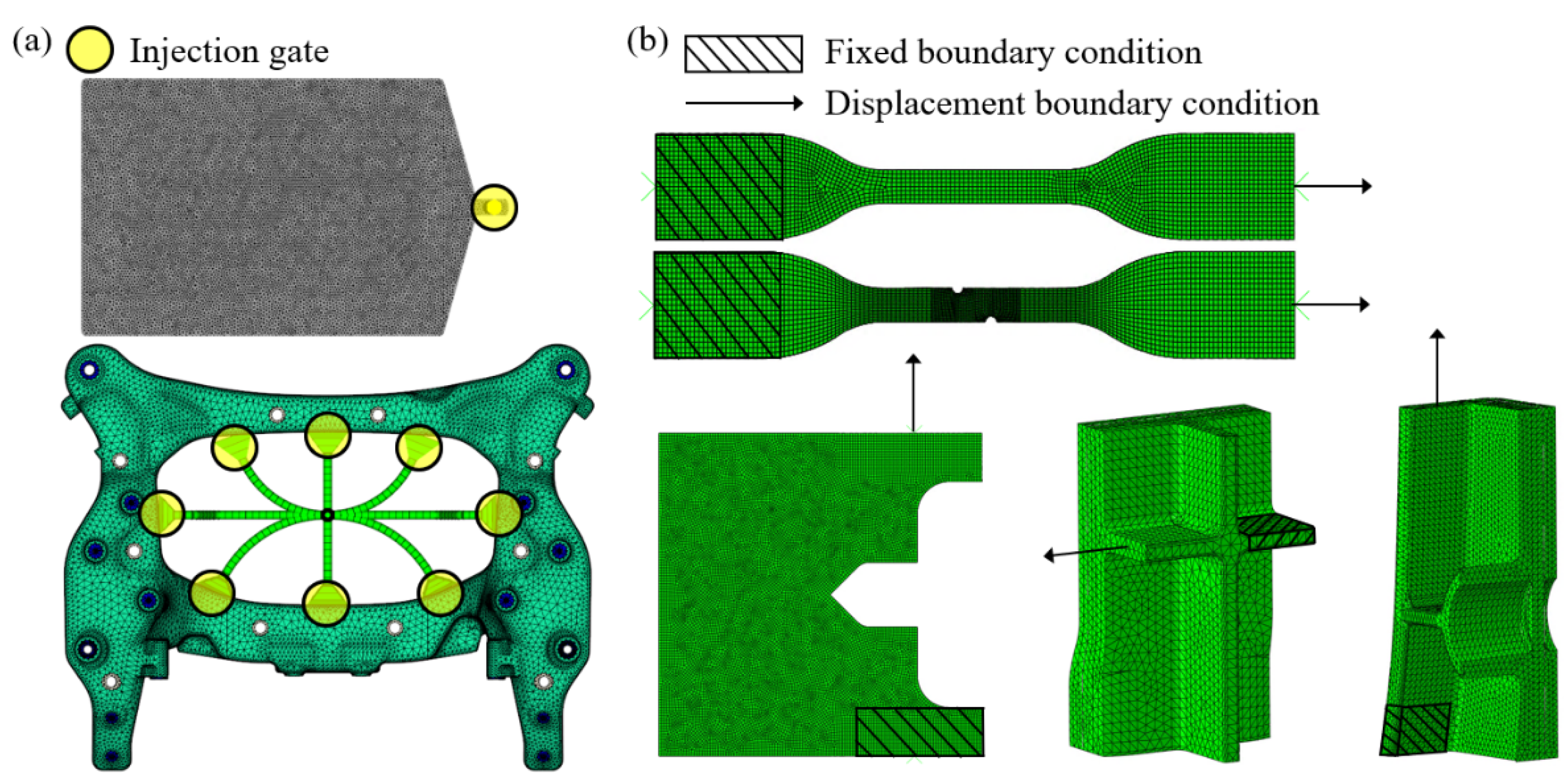 Materials 16 01952 g006 Materials 16 01952 g006