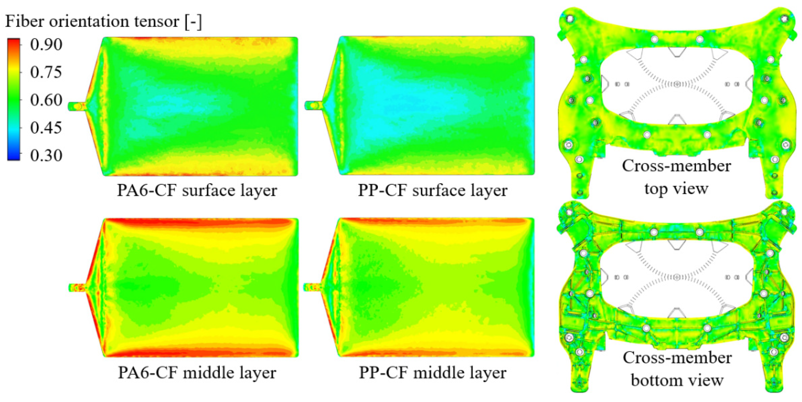 Materials 16 01952 g012 Materials 16 01952 g012