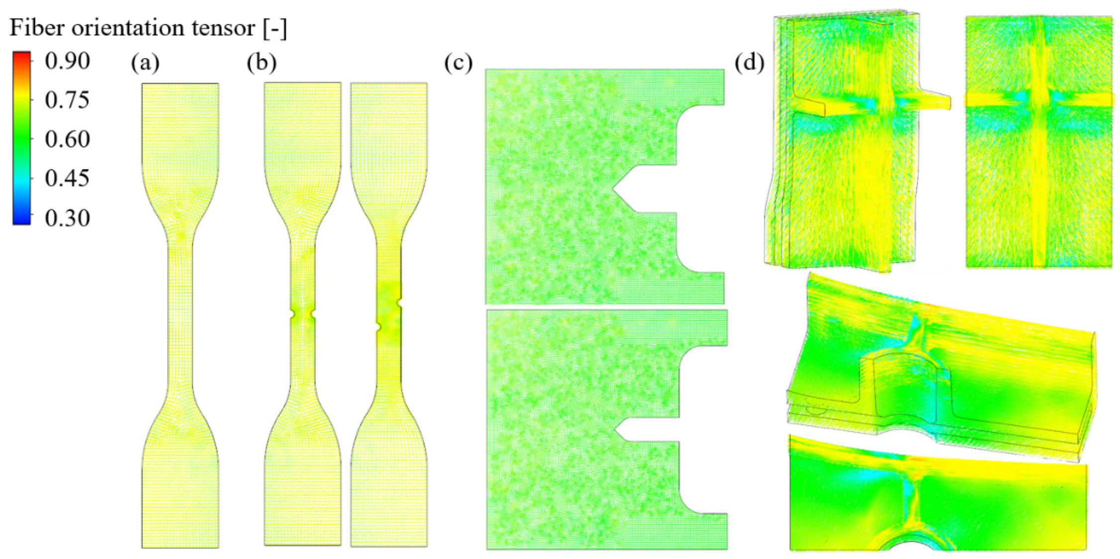Materials 16 01952 g013 Materials 16 01952 g013