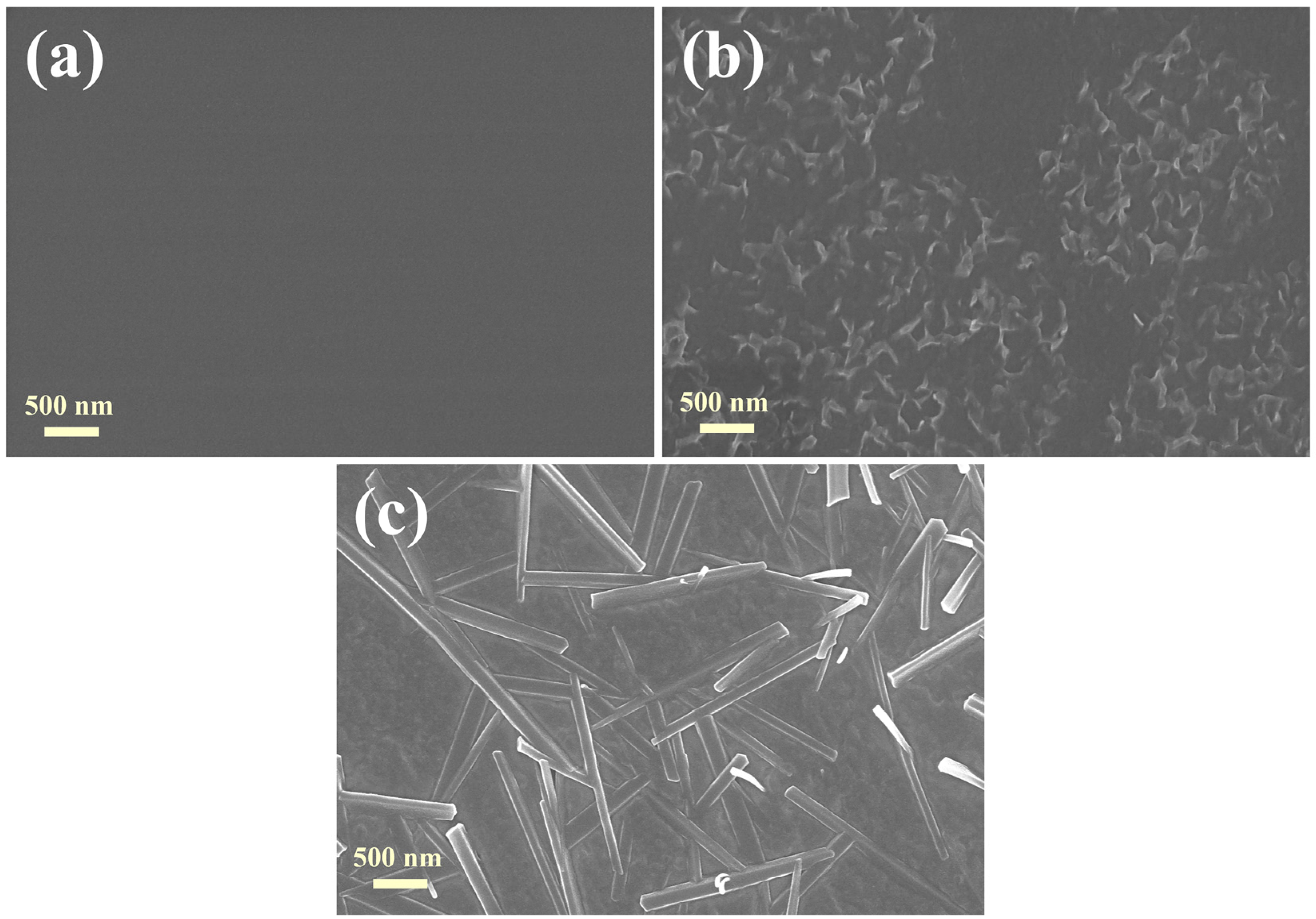 Materials 16 01955 g002