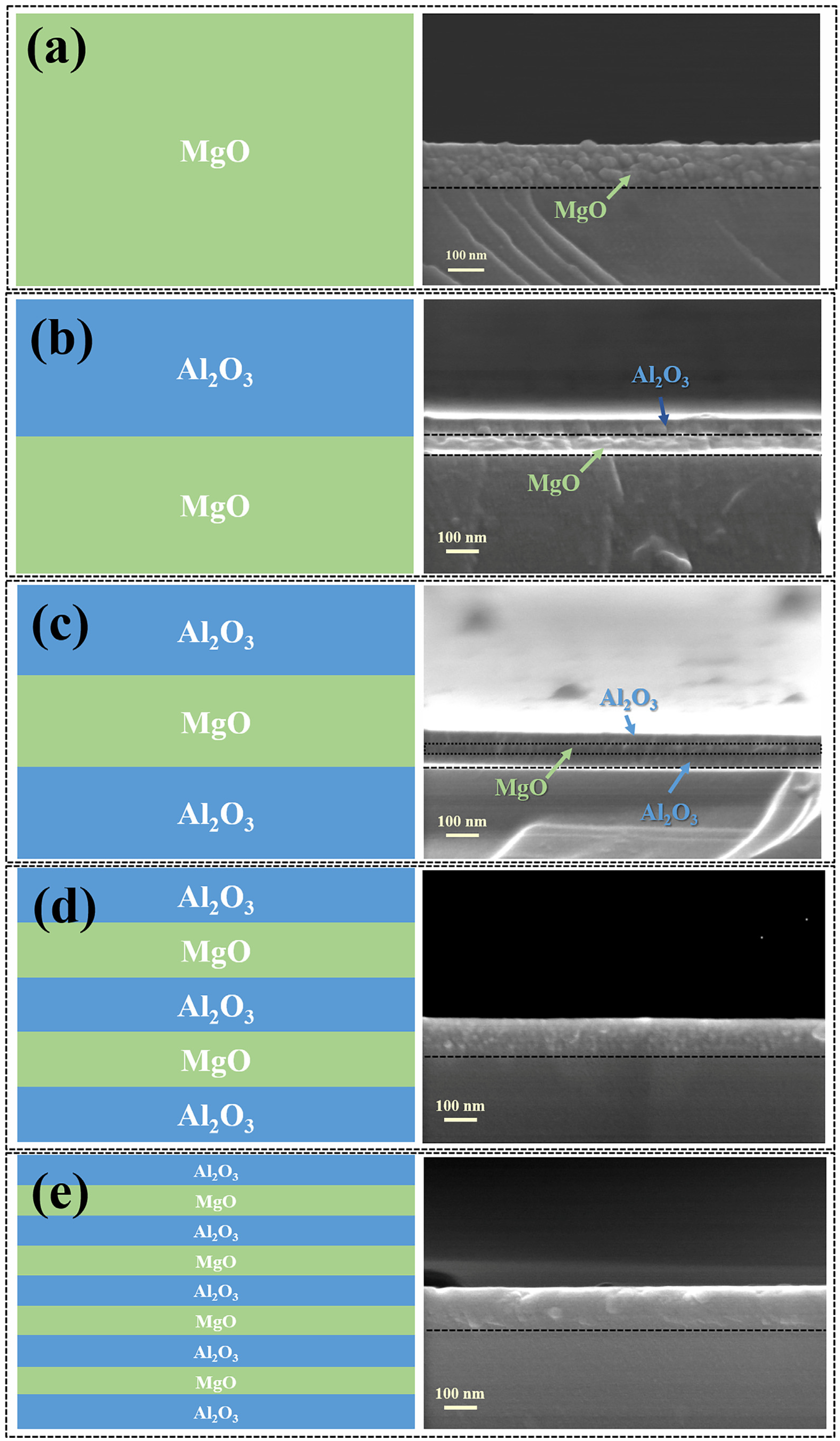 Materials 16 01955 g005