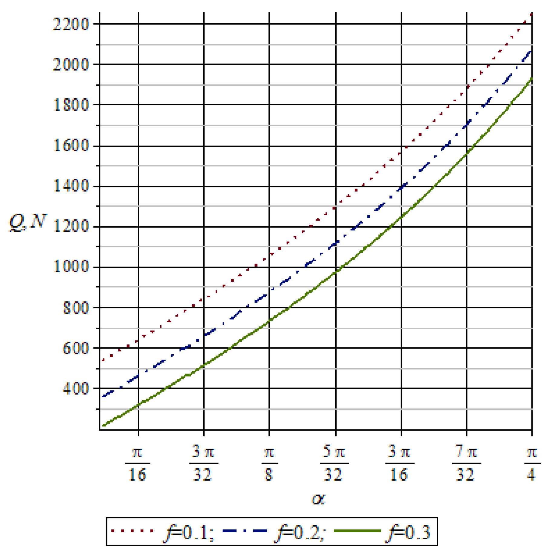 Materials 16 01956 g006