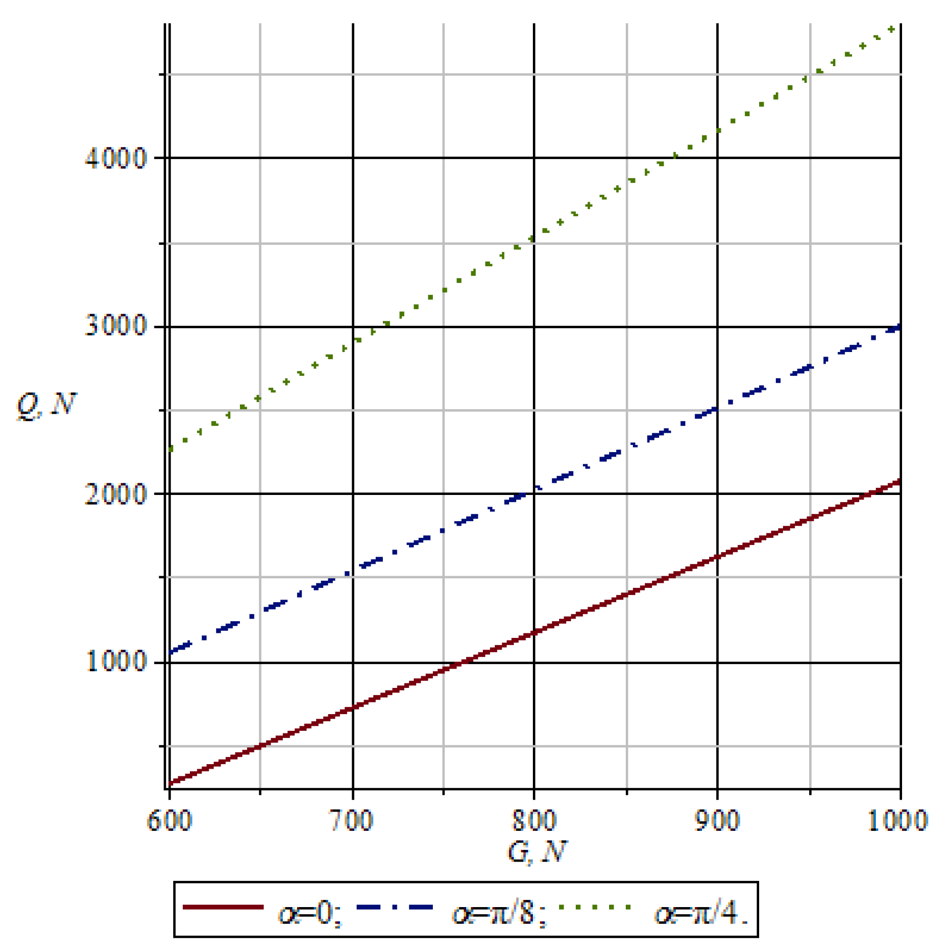 Materials 16 01956 g007