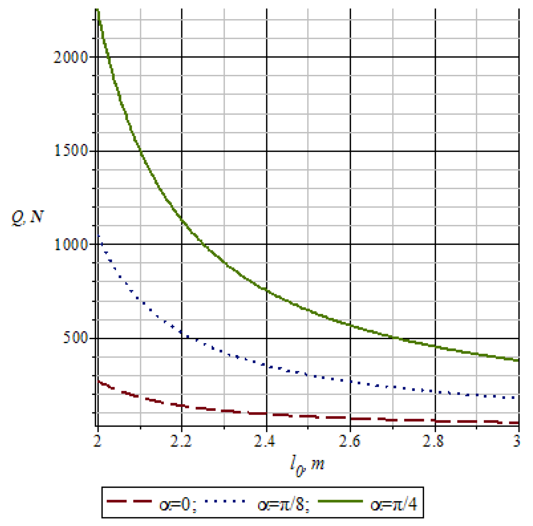 Materials 16 01956 g008
