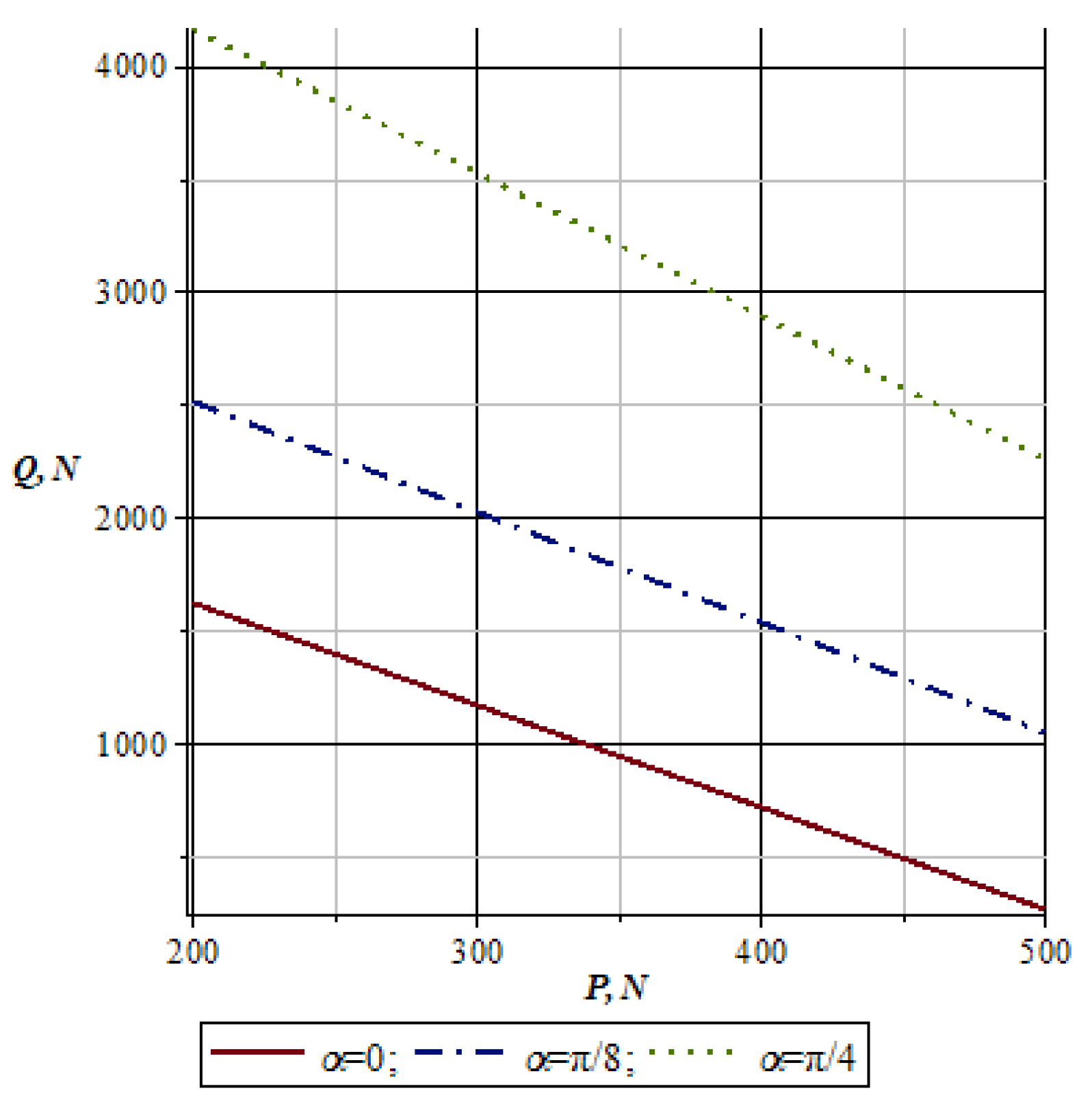 Materials 16 01956 g009