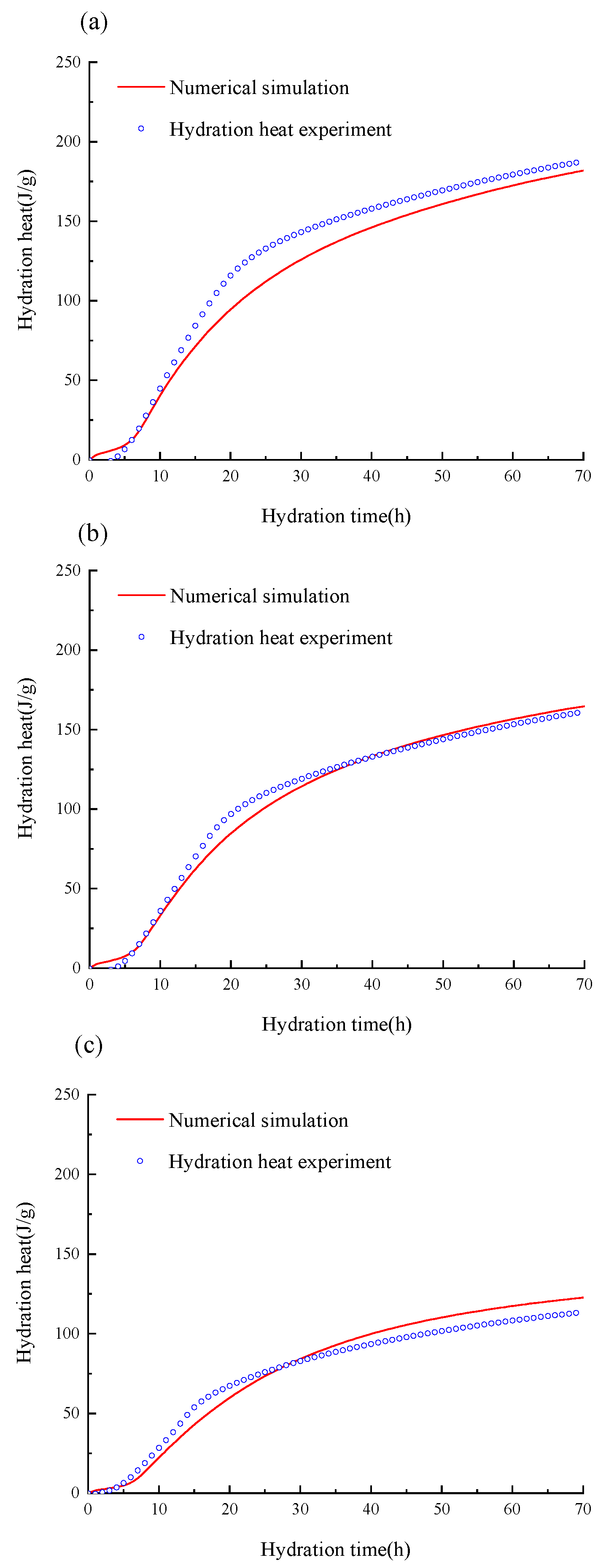 Materials 16 01957 g002