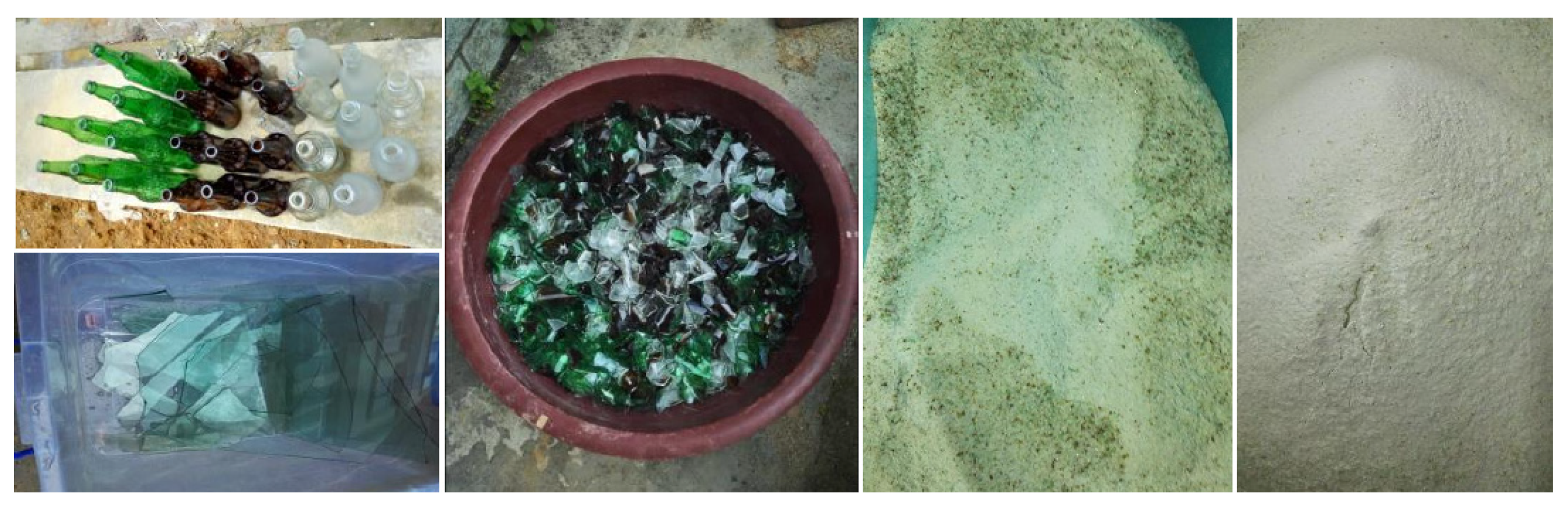 Materials 16 01957 g003