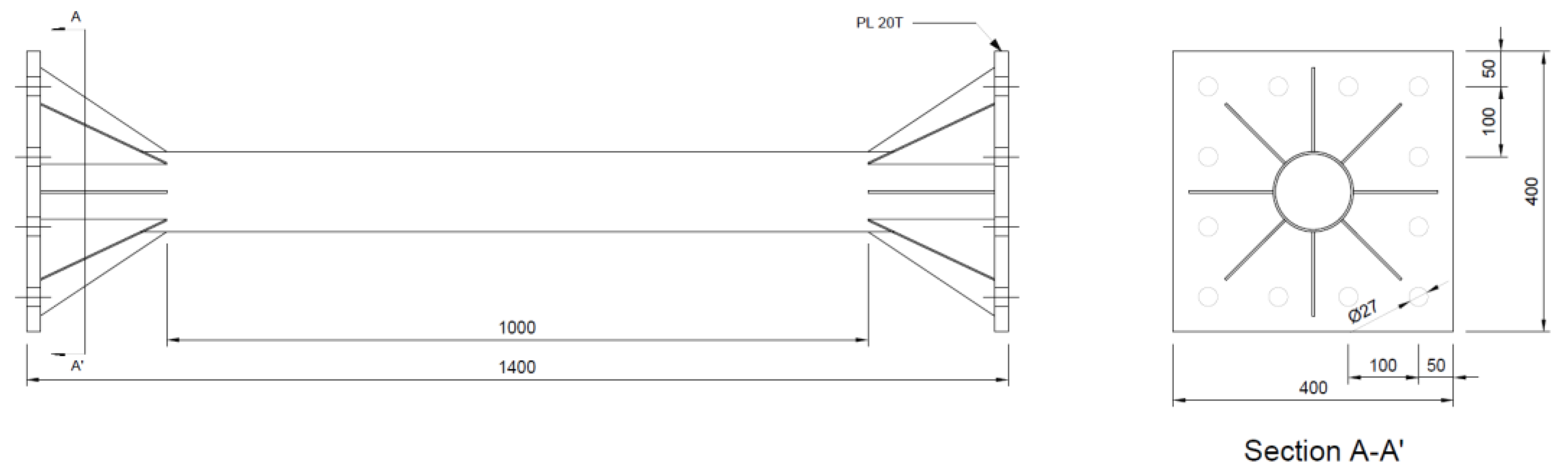 Materials 16 01958 g001 Materials 16 01958 g001