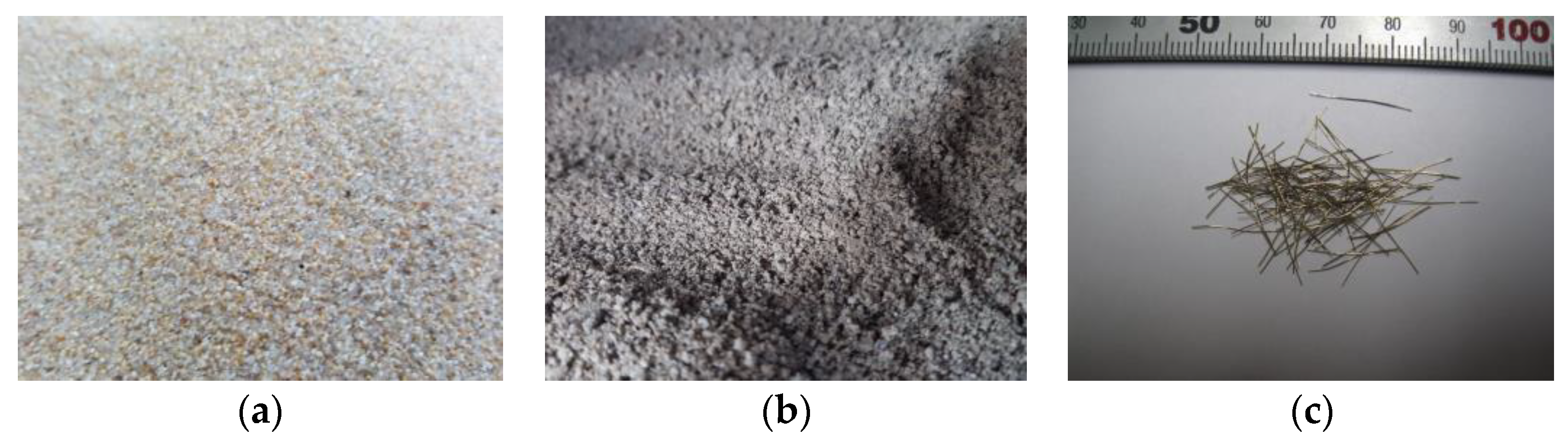 Materials 16 01958 g002 Materials 16 01958 g002