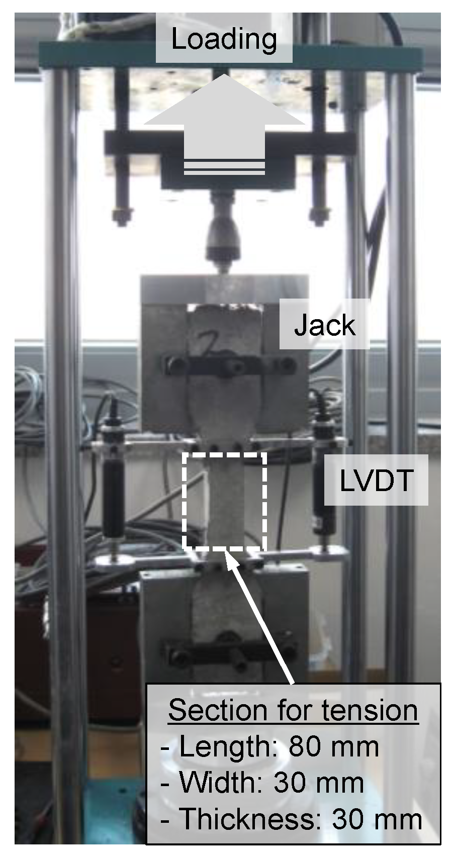 Materials 16 01958 g004 Materials 16 01958 g004