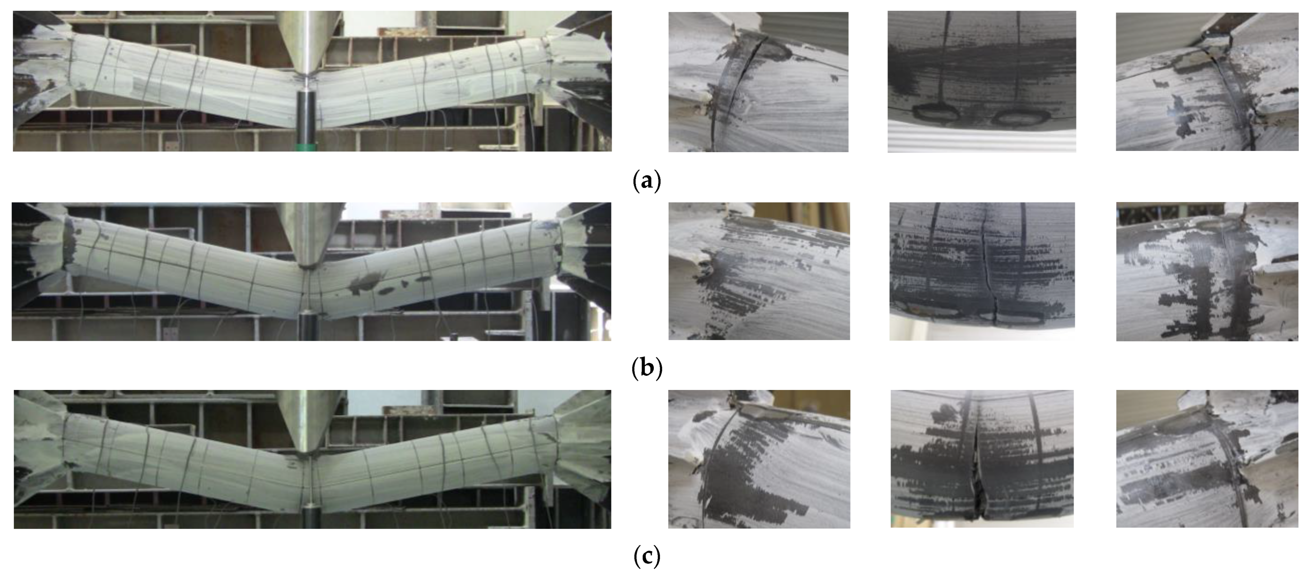 Materials 16 01958 g007 Materials 16 01958 g007