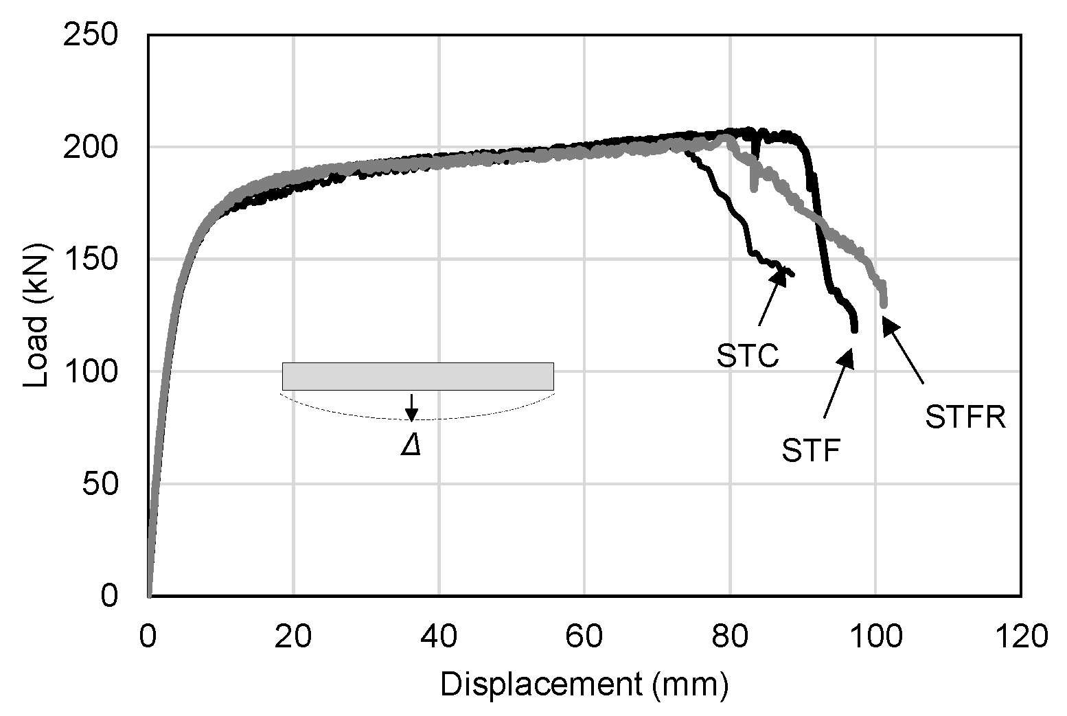 Materials 16 01958 g009 Materials 16 01958 g009