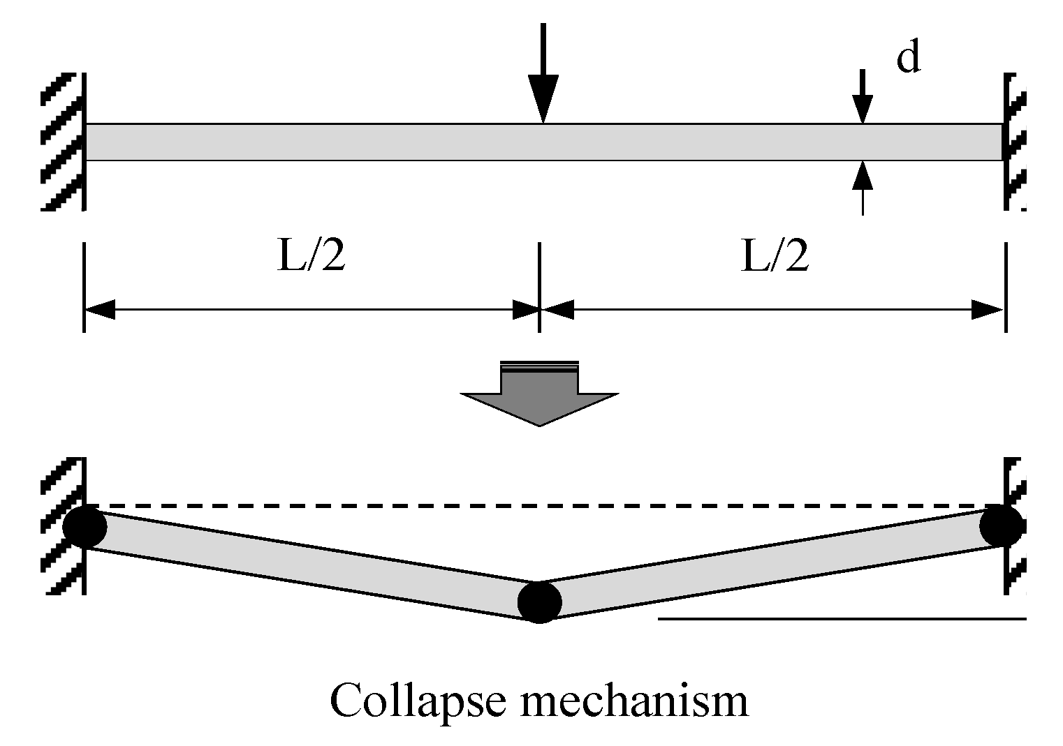 Materials 16 01958 g015 Materials 16 01958 g015