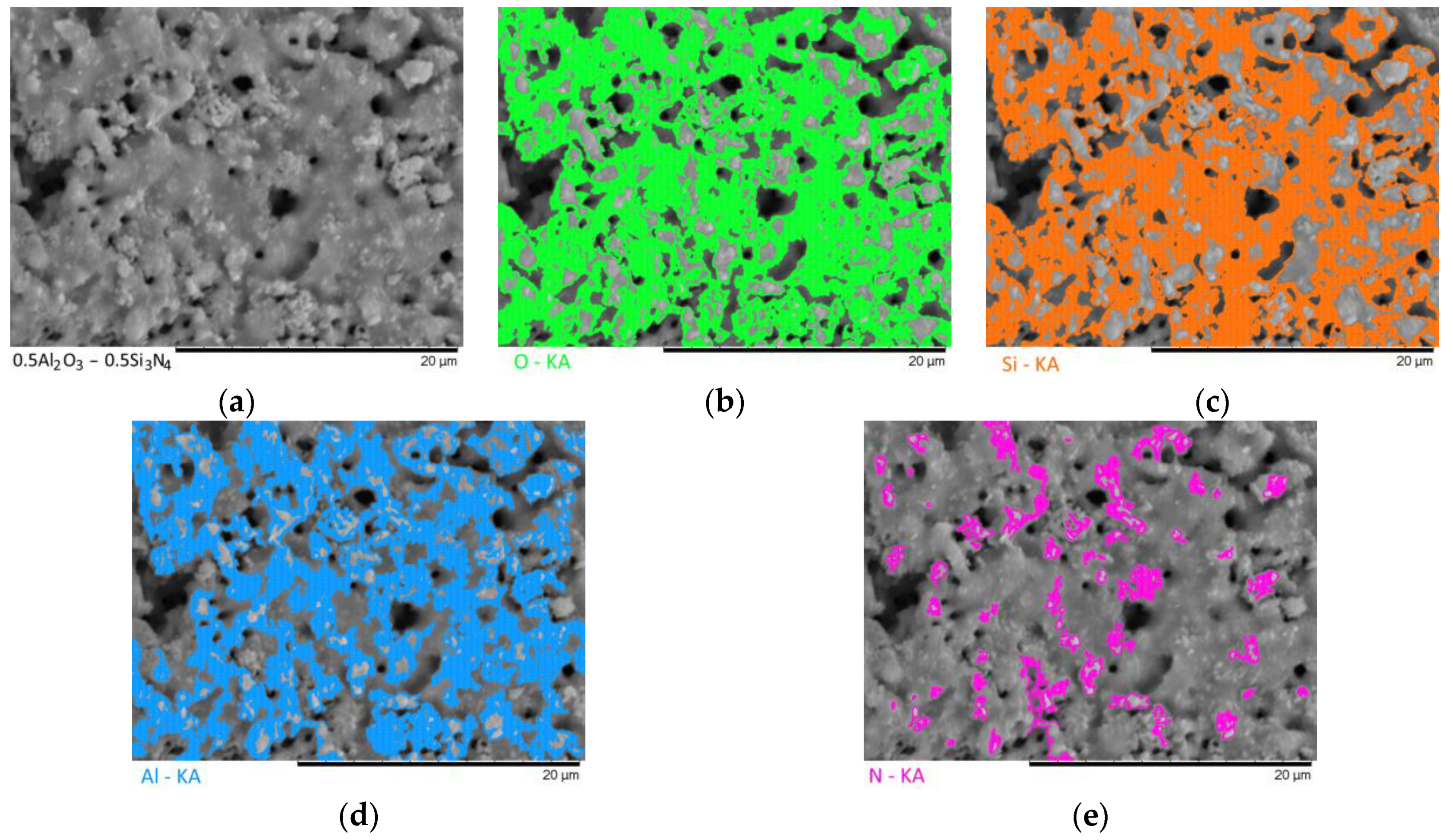 Materials 16 01961 g003