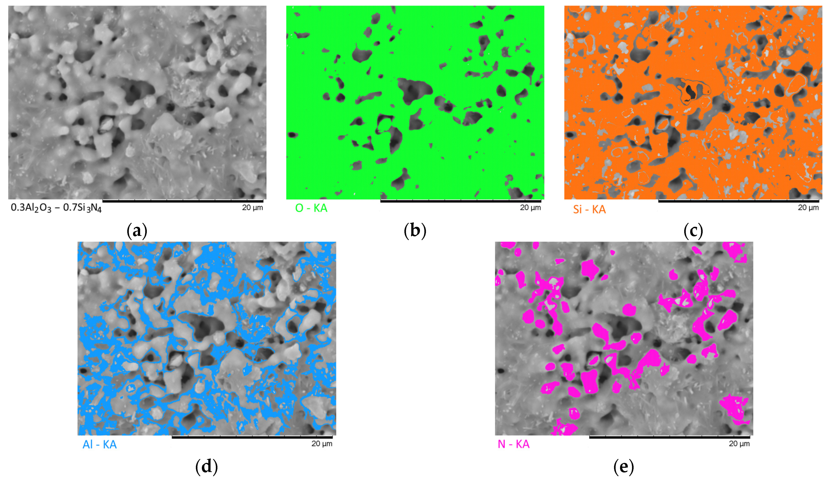 Materials 16 01961 g005