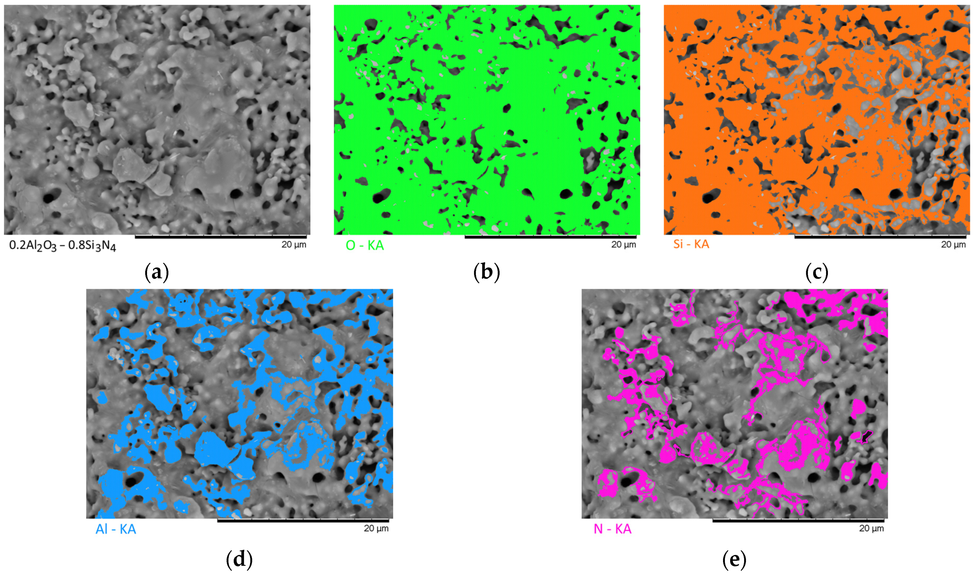 Materials 16 01961 g006