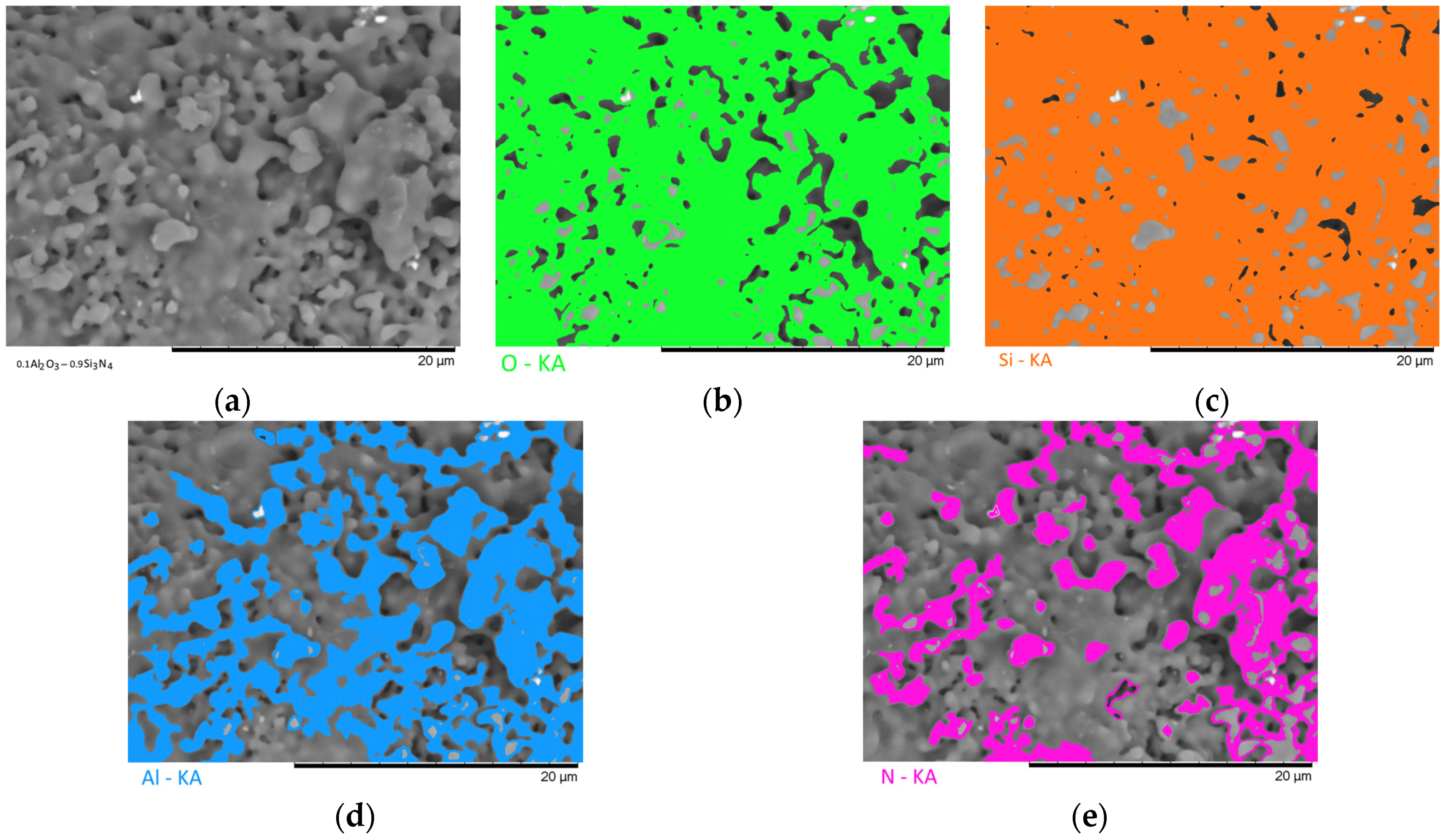 Materials 16 01961 g007