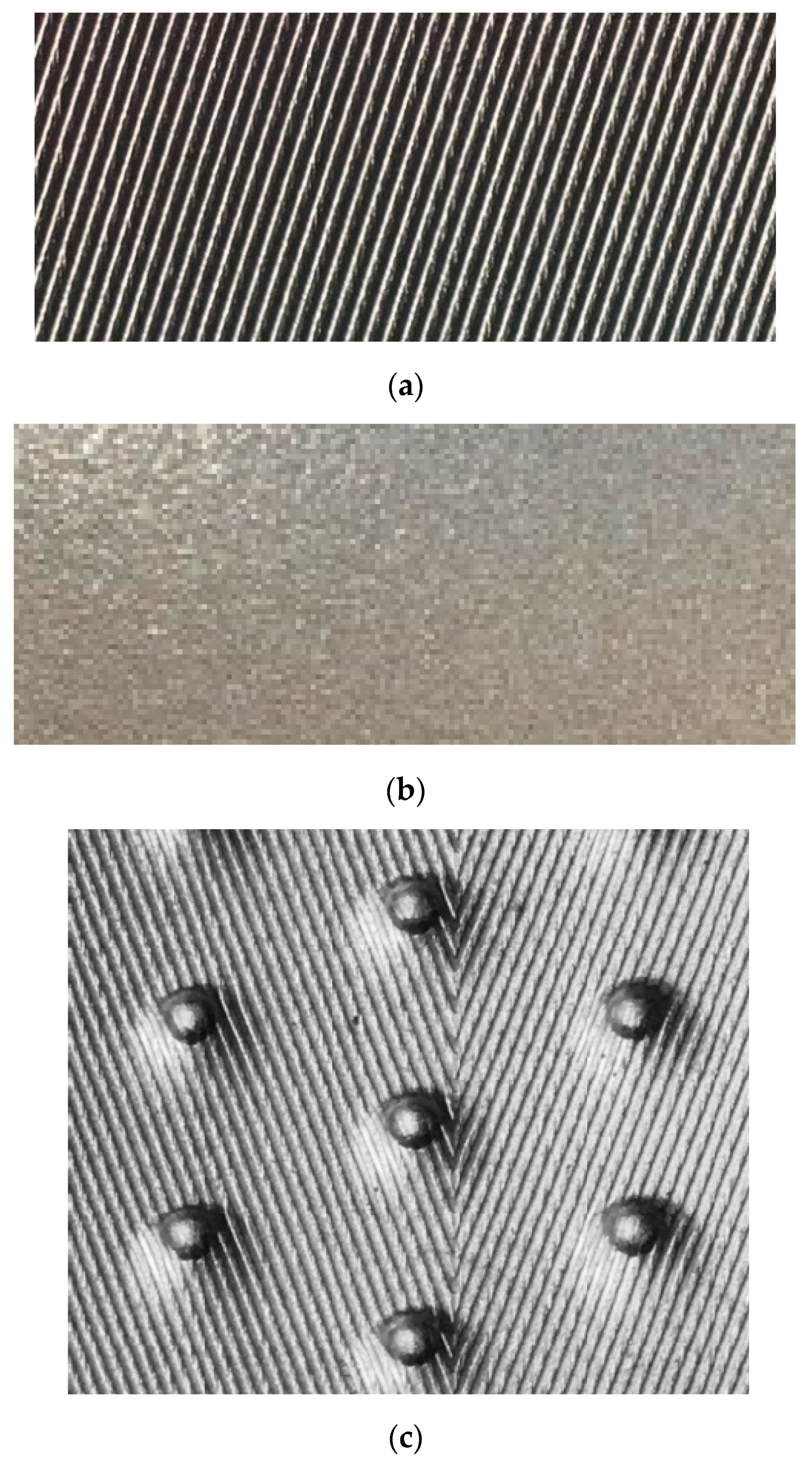 Materials 16 01962 g002a Materials 16 01962 g002a