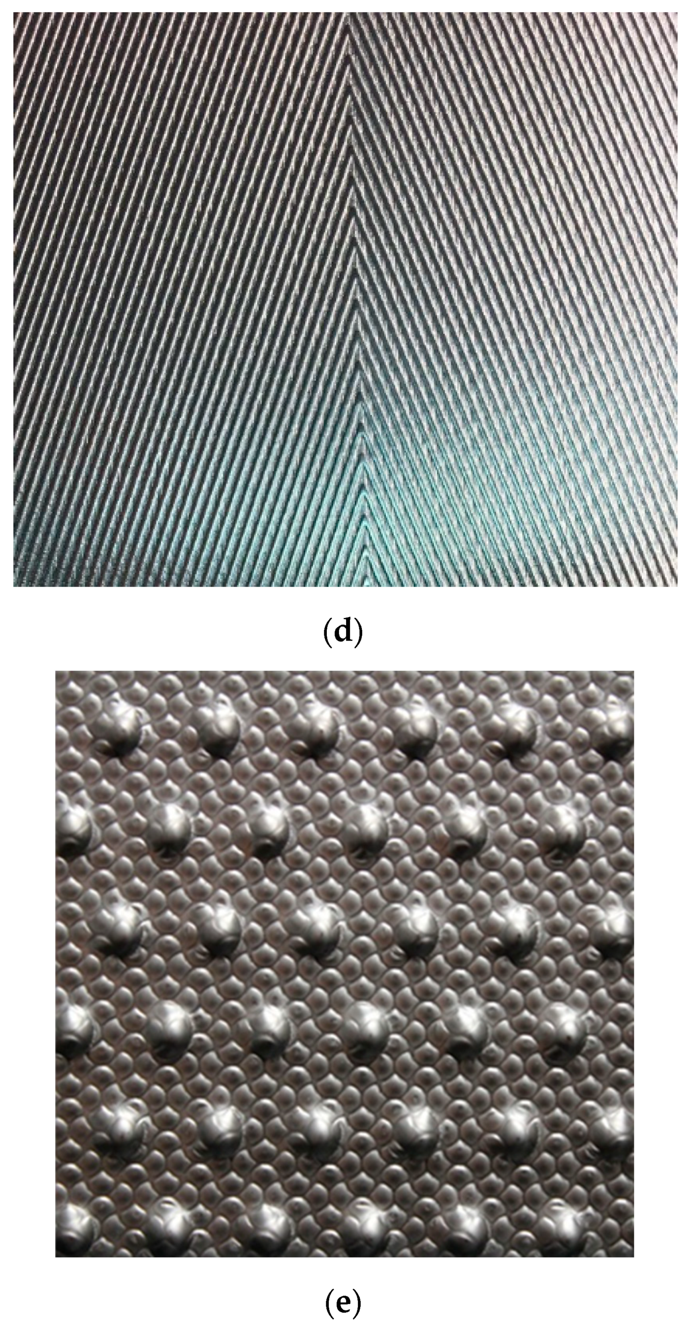 Materials 16 01962 g002b Materials 16 01962 g002b