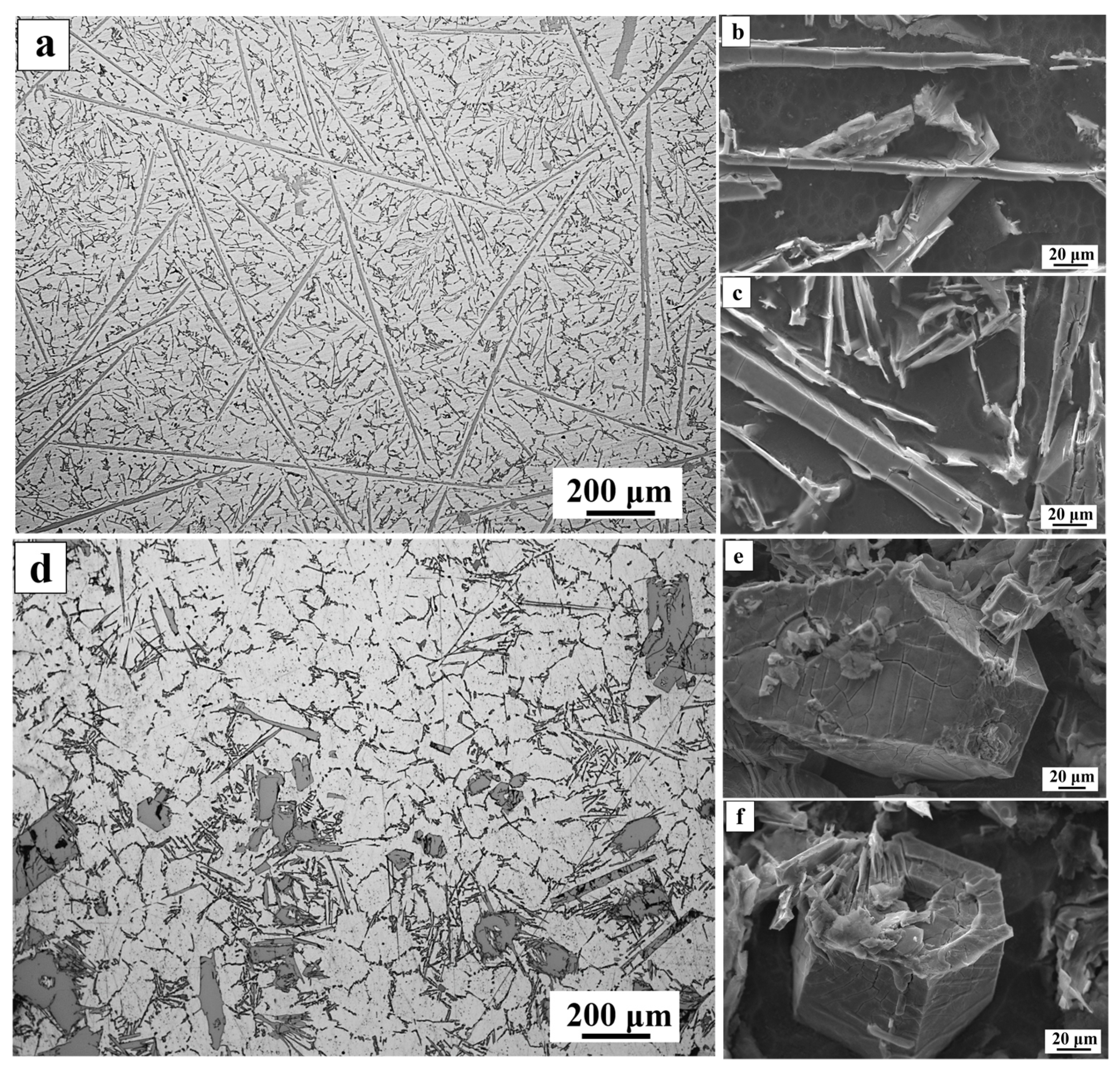 Materials 16 01963 g003 Materials 16 01963 g003