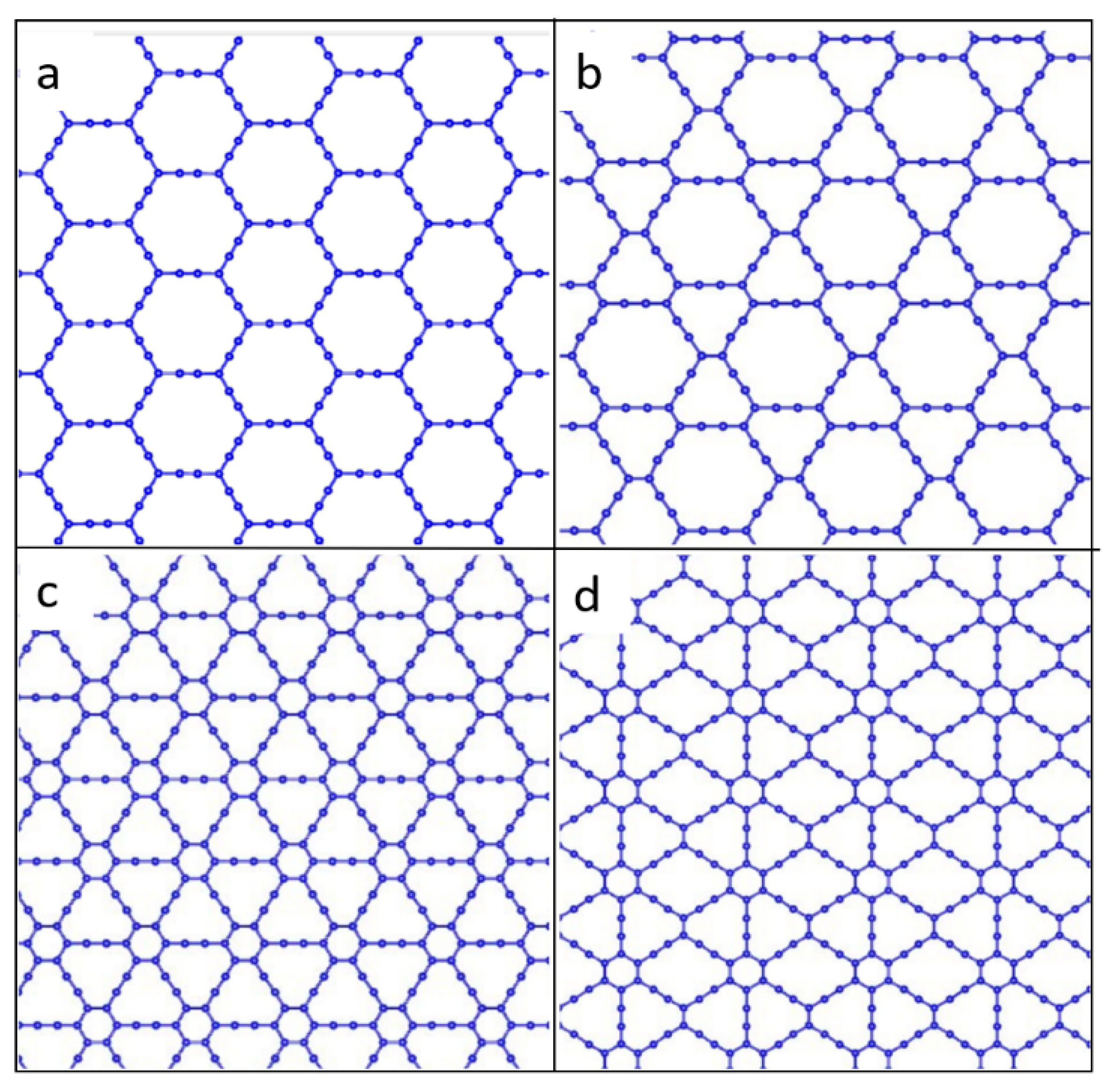 Materials 16 01964 g001 Materials 16 01964 g001
