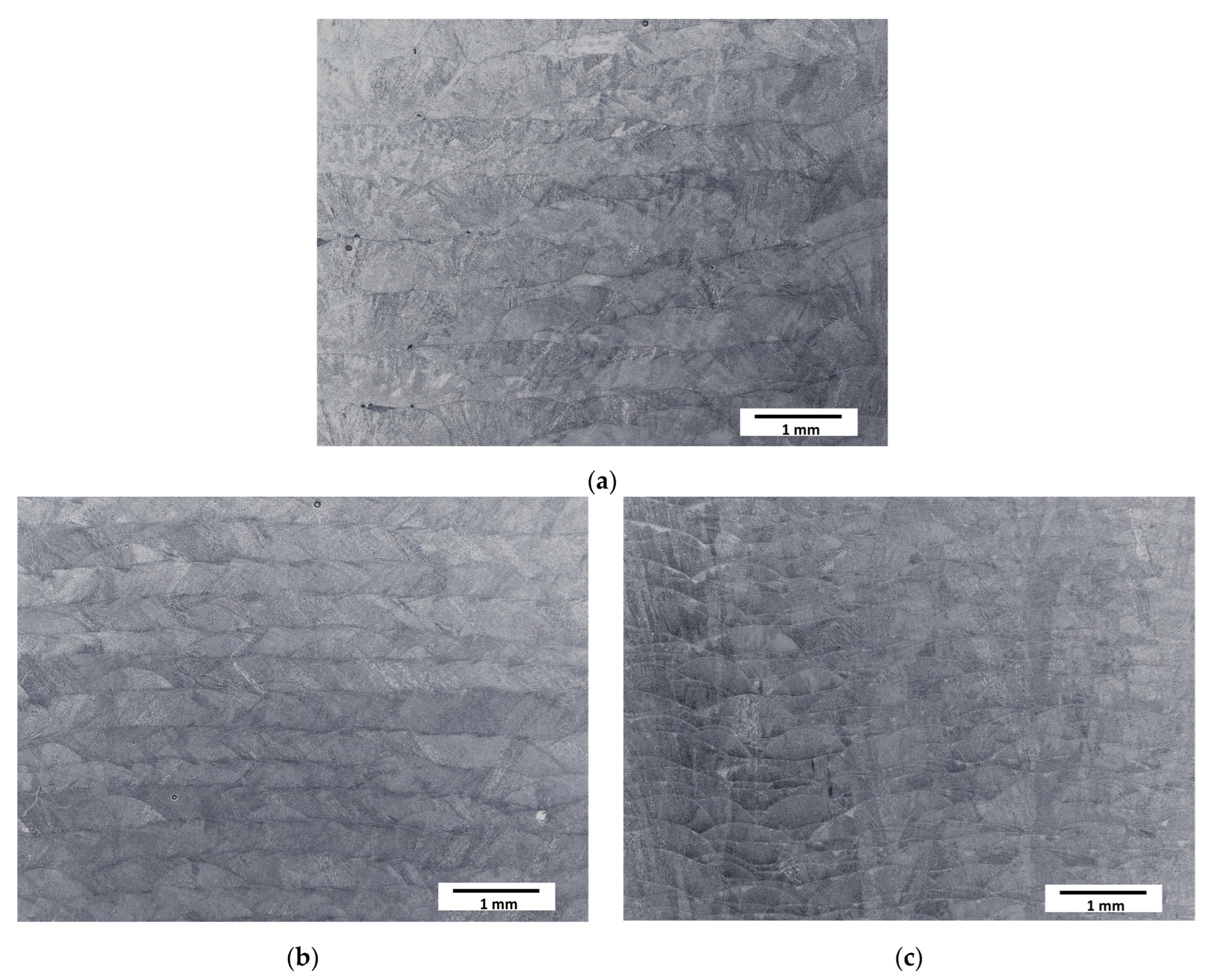 Materials 16 01965 g002 Materials 16 01965 g002