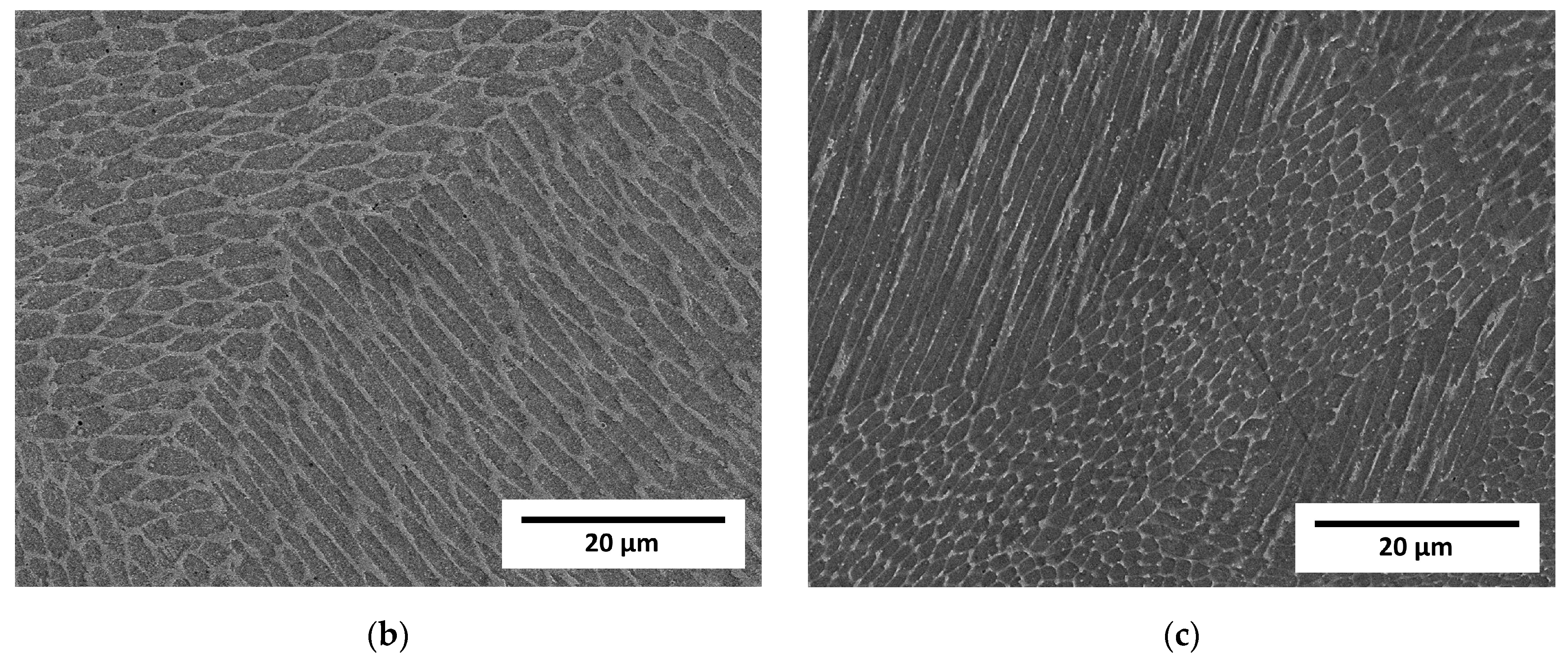 Materials 16 01965 g004b Materials 16 01965 g004b