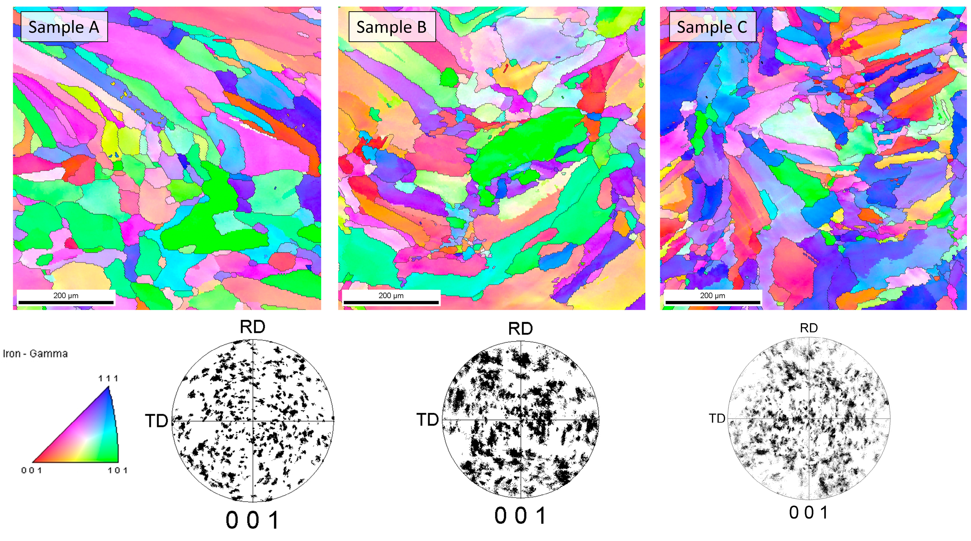 Materials 16 01965 g005 Materials 16 01965 g005