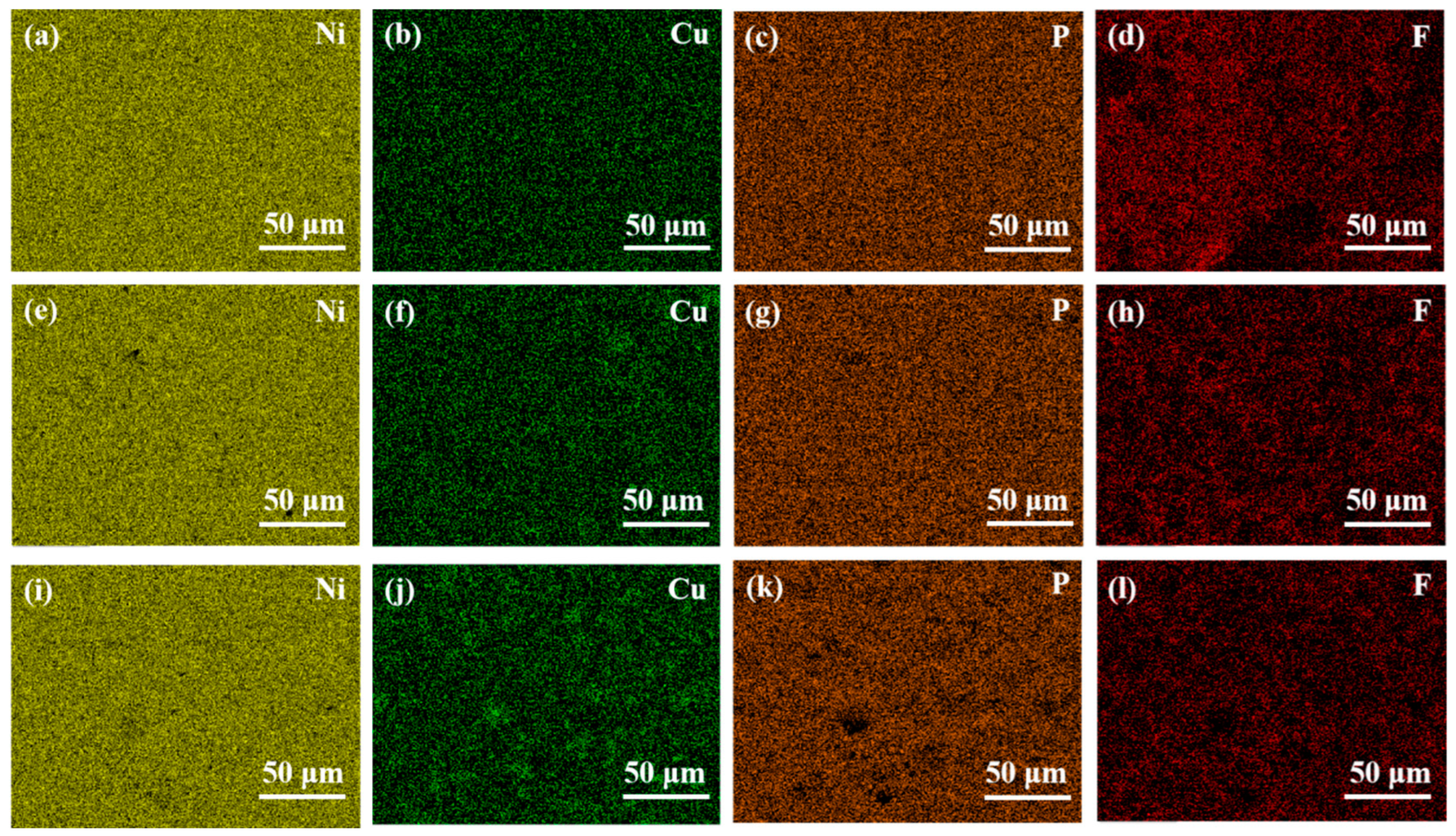 Materials 16 01966 g003