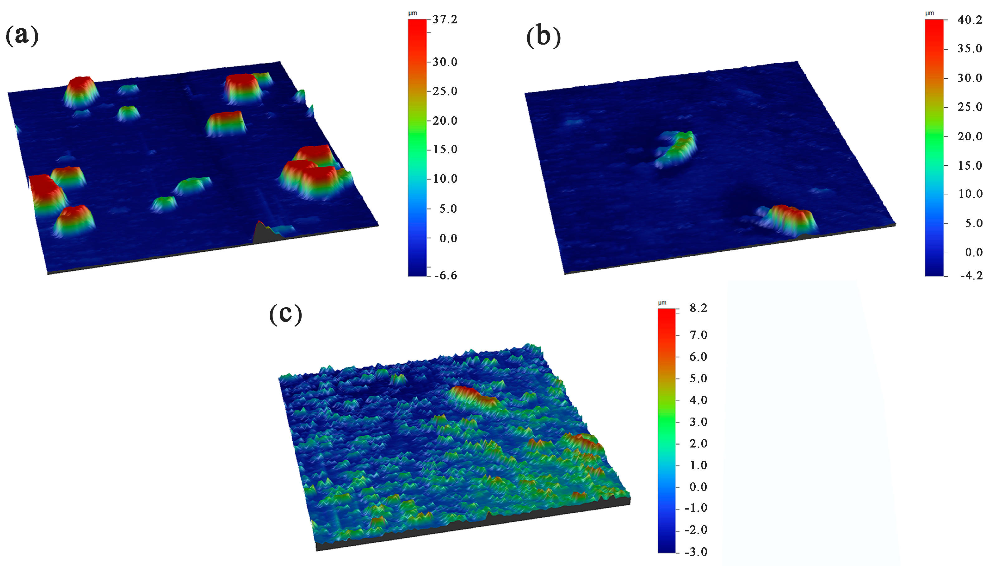 Materials 16 01966 g005