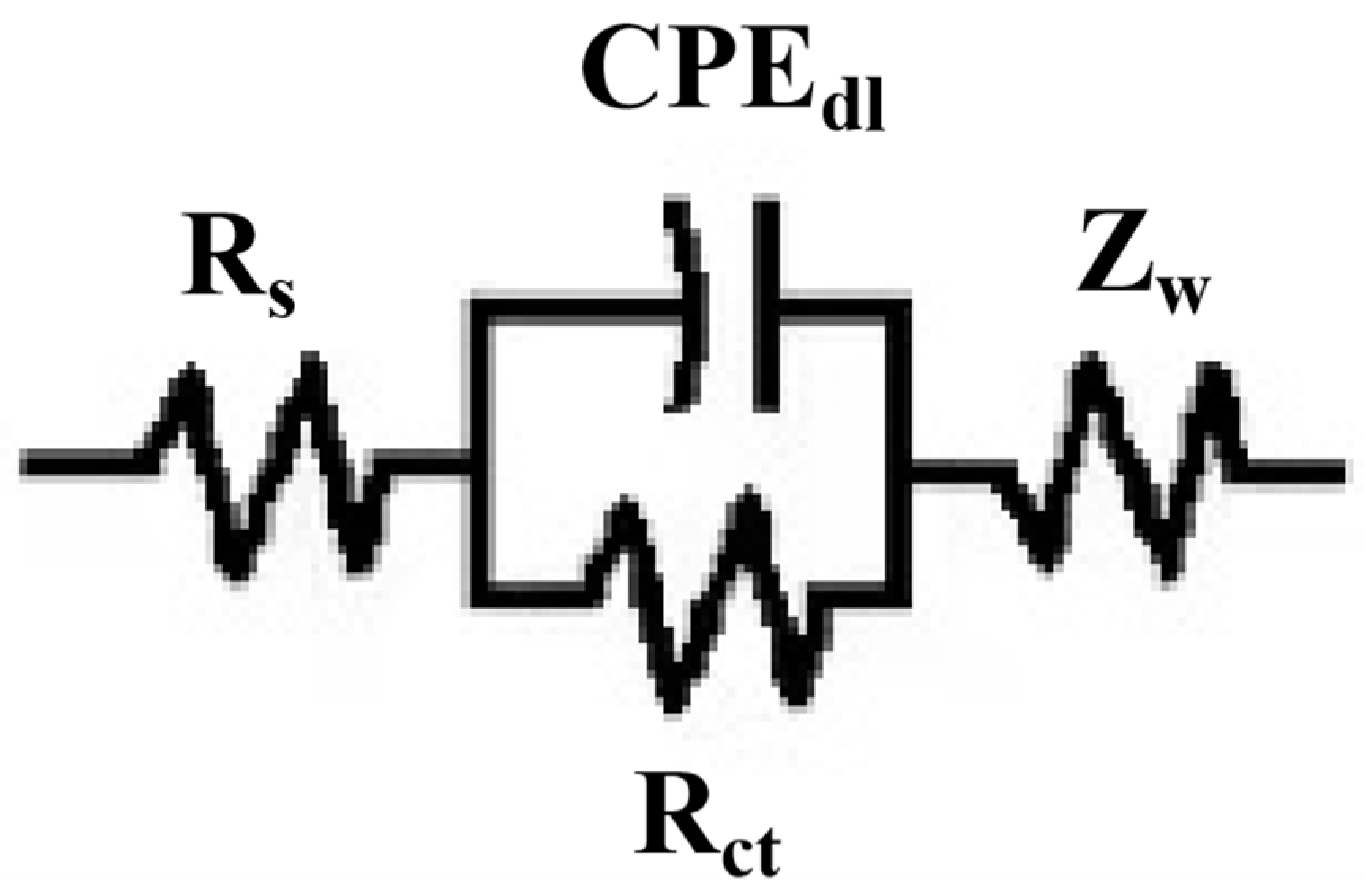 Materials 16 01966 g010