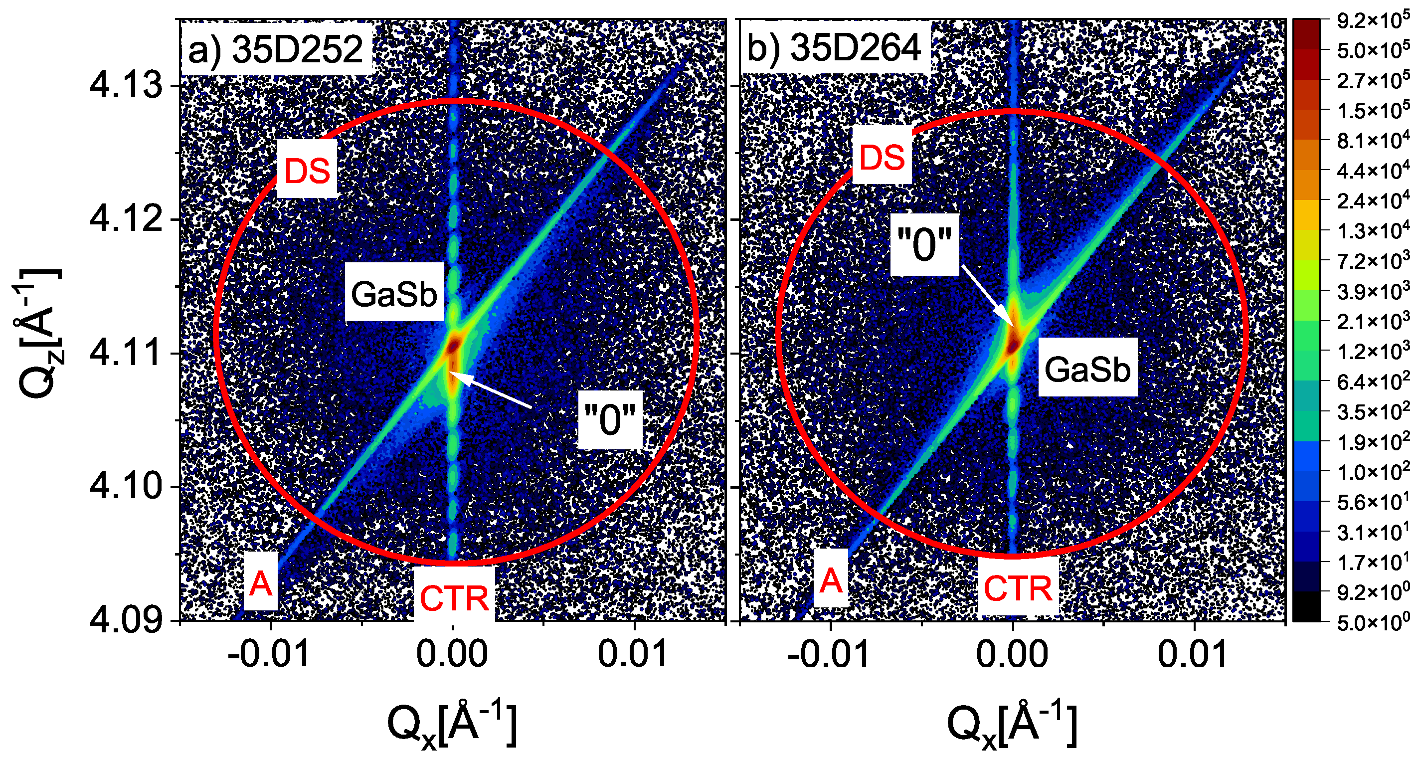 Materials 16 01968 g004 Materials 16 01968 g004