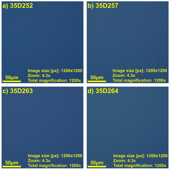 Materials Free FullText StrainBalanced InAs/AlSb TypeII Superlattice Structures Growth on