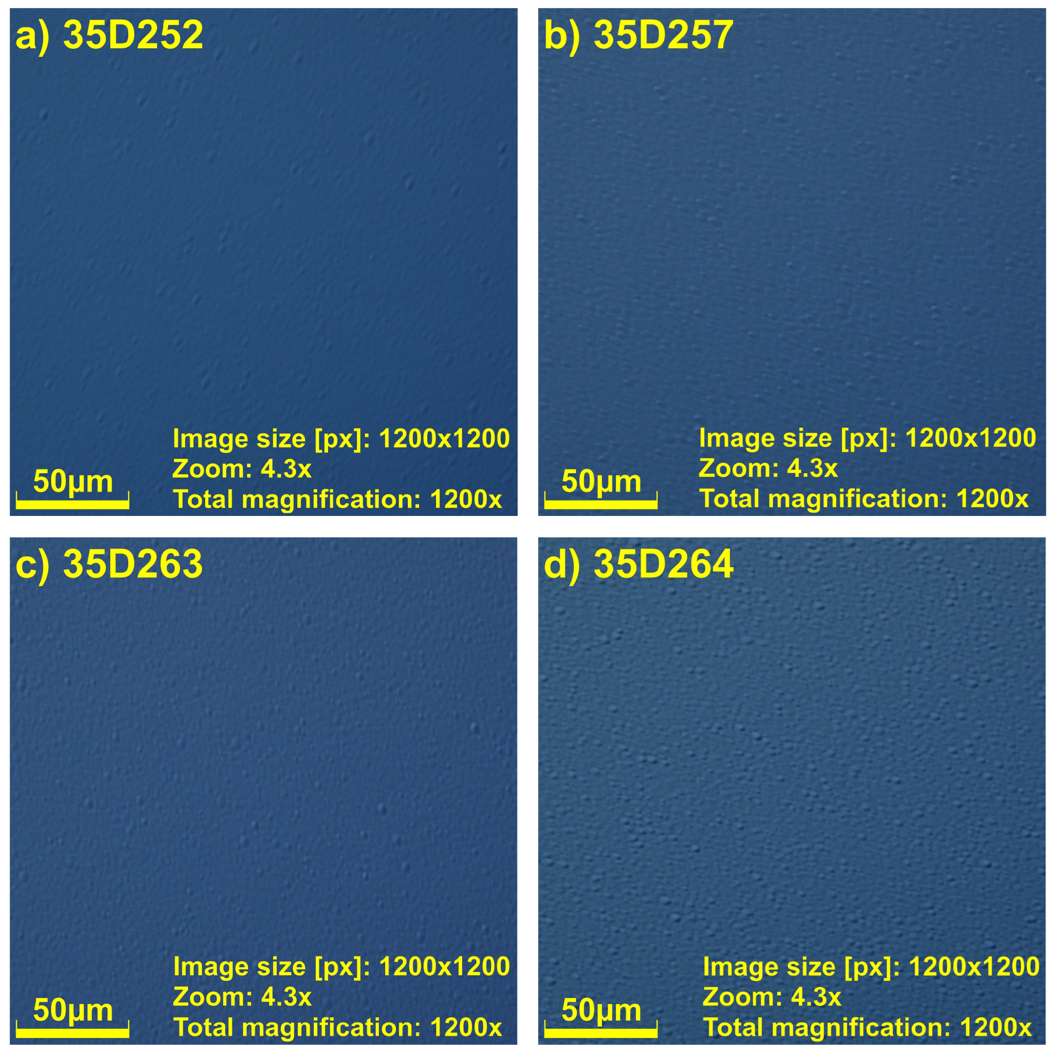 Materials 16 01968 g005 Materials 16 01968 g005