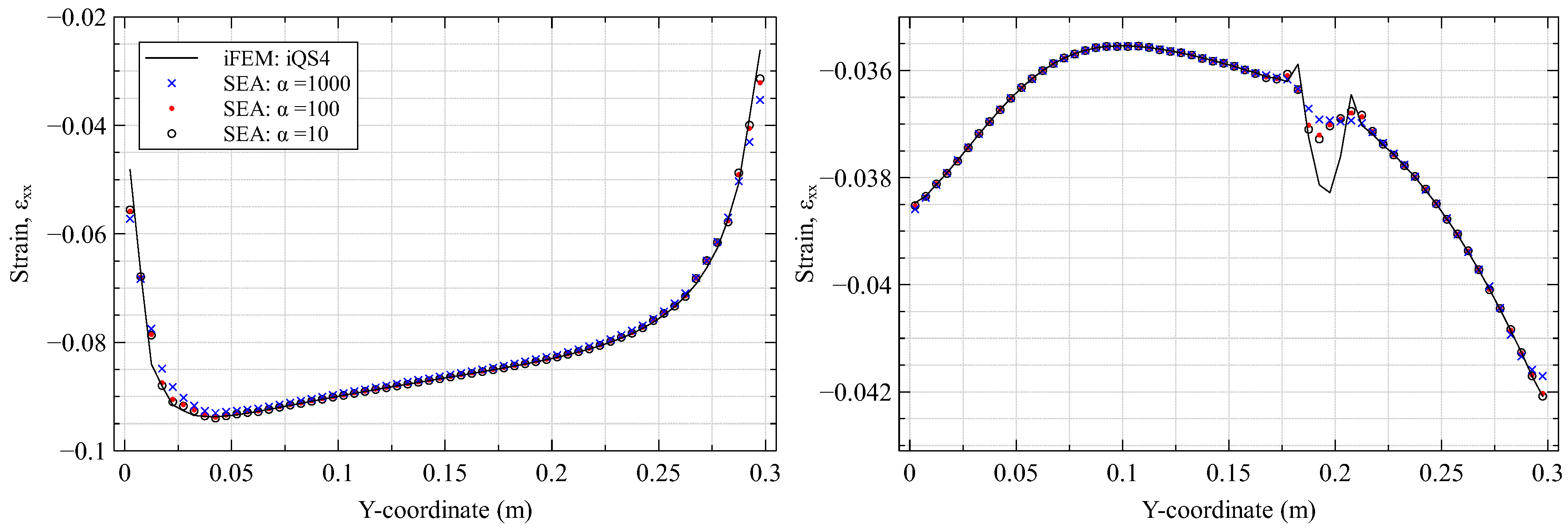 Materials 16 01969 g006