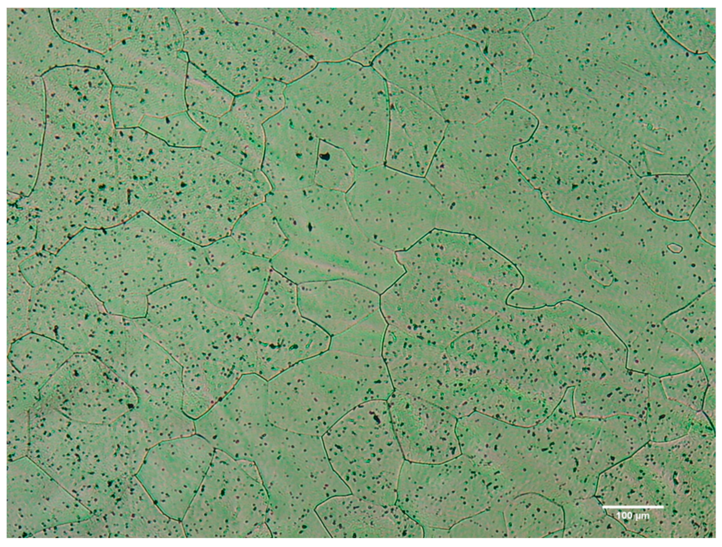 Materials 16 01970 g002 Materials 16 01970 g002