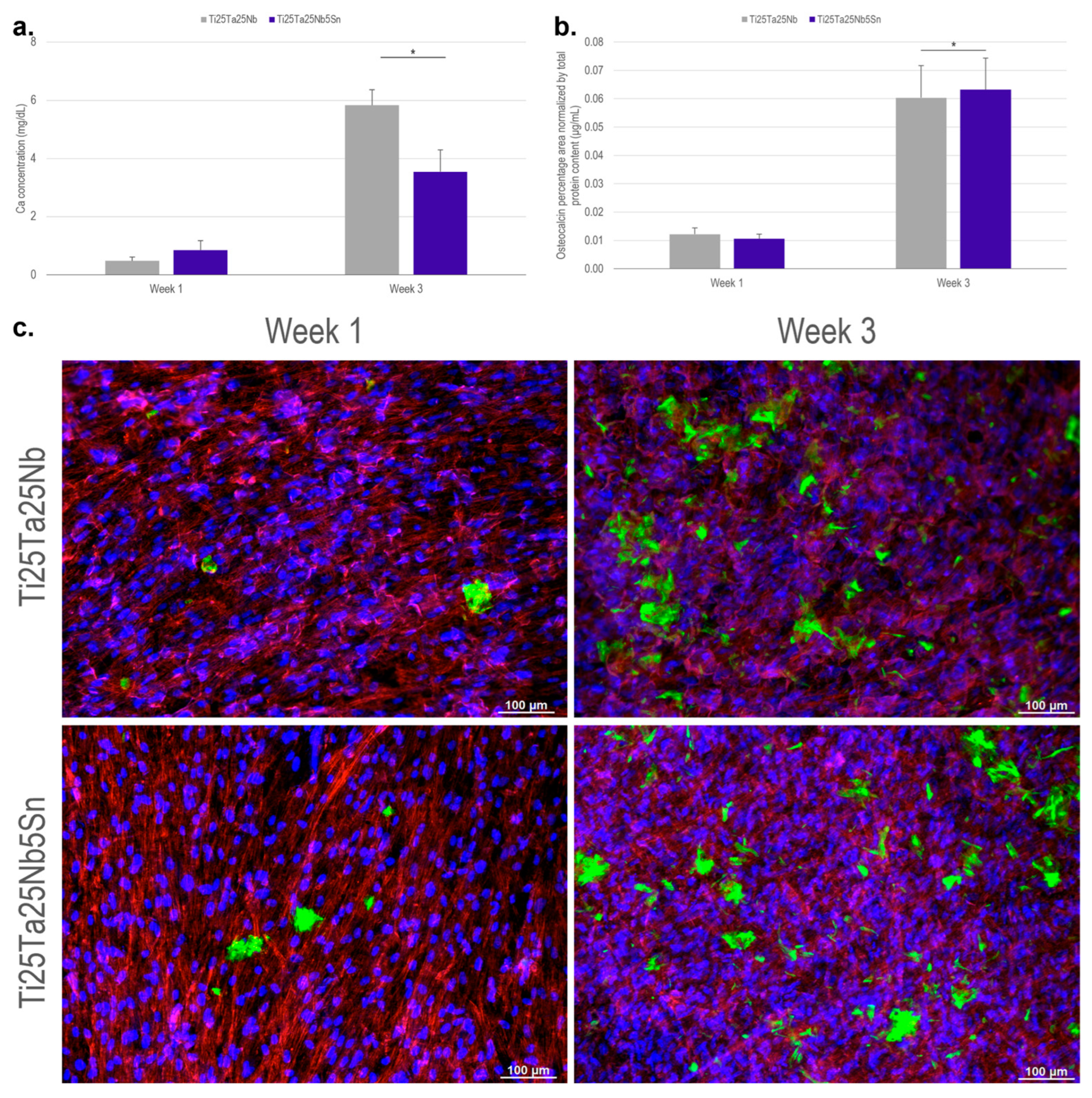 Materials 16 01970 g006 Materials 16 01970 g006
