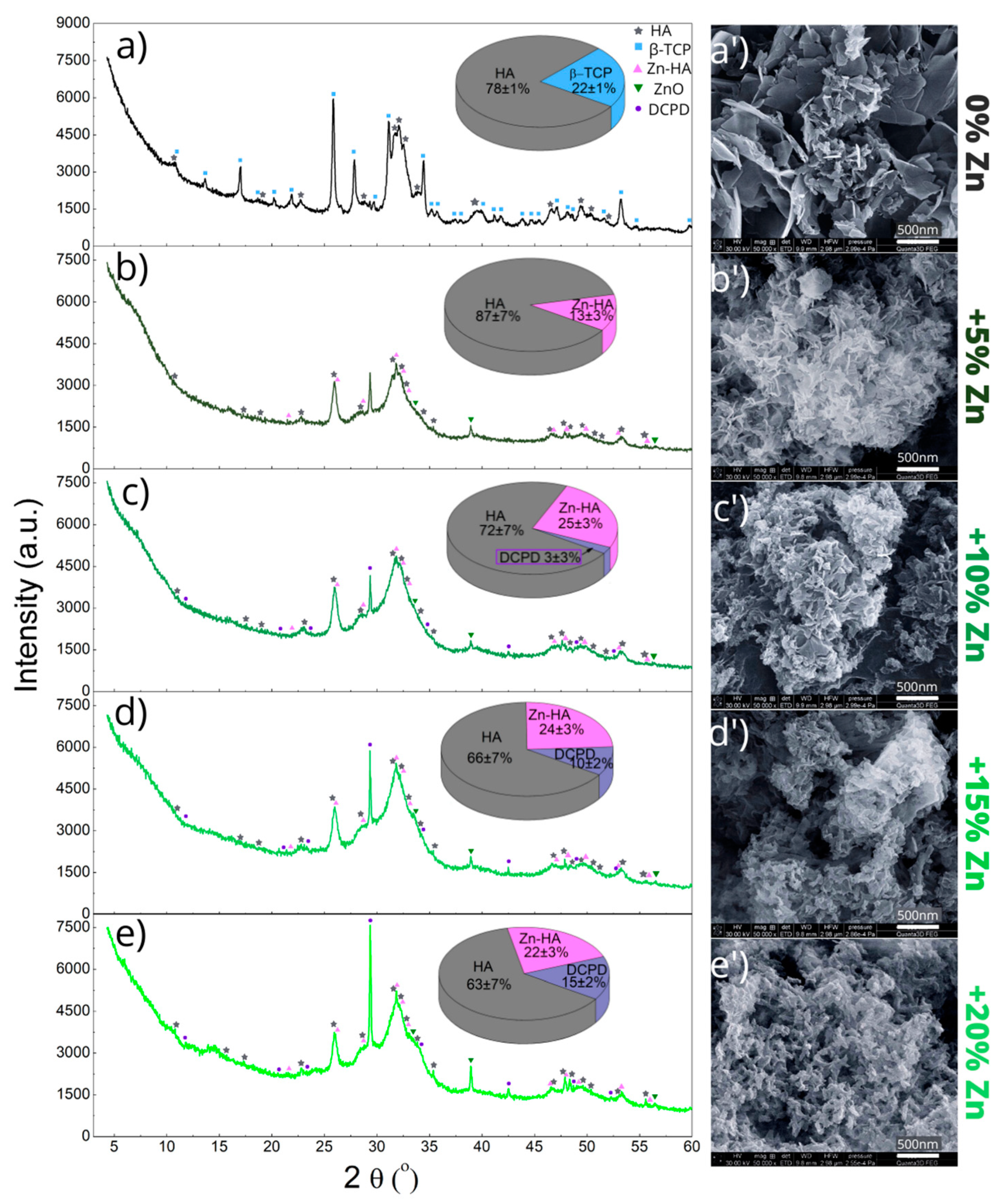 Materials 16 01971 g002 Materials 16 01971 g002