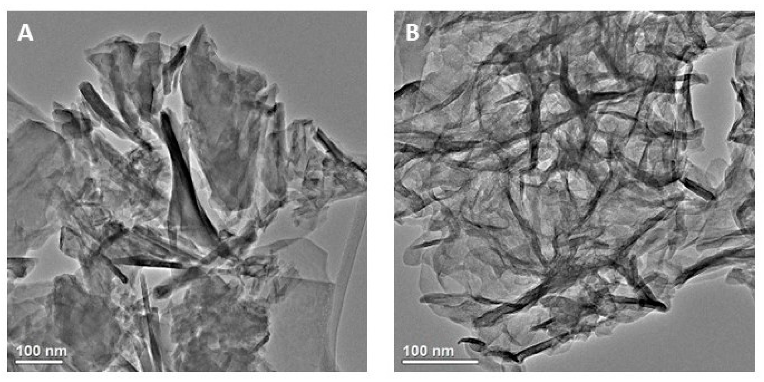 Materials 16 01971 g003 Materials 16 01971 g003