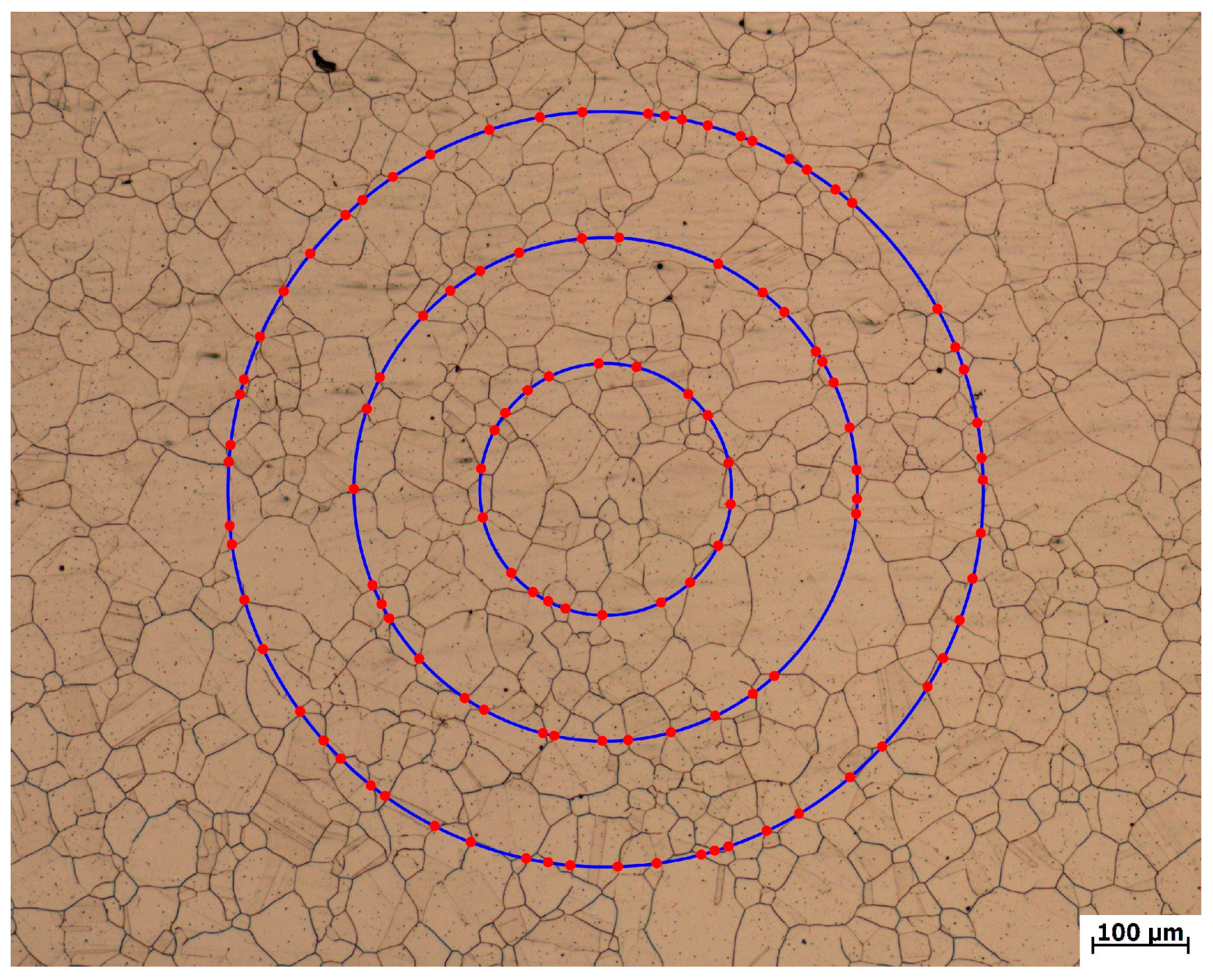 Materials 16 01974 g003
